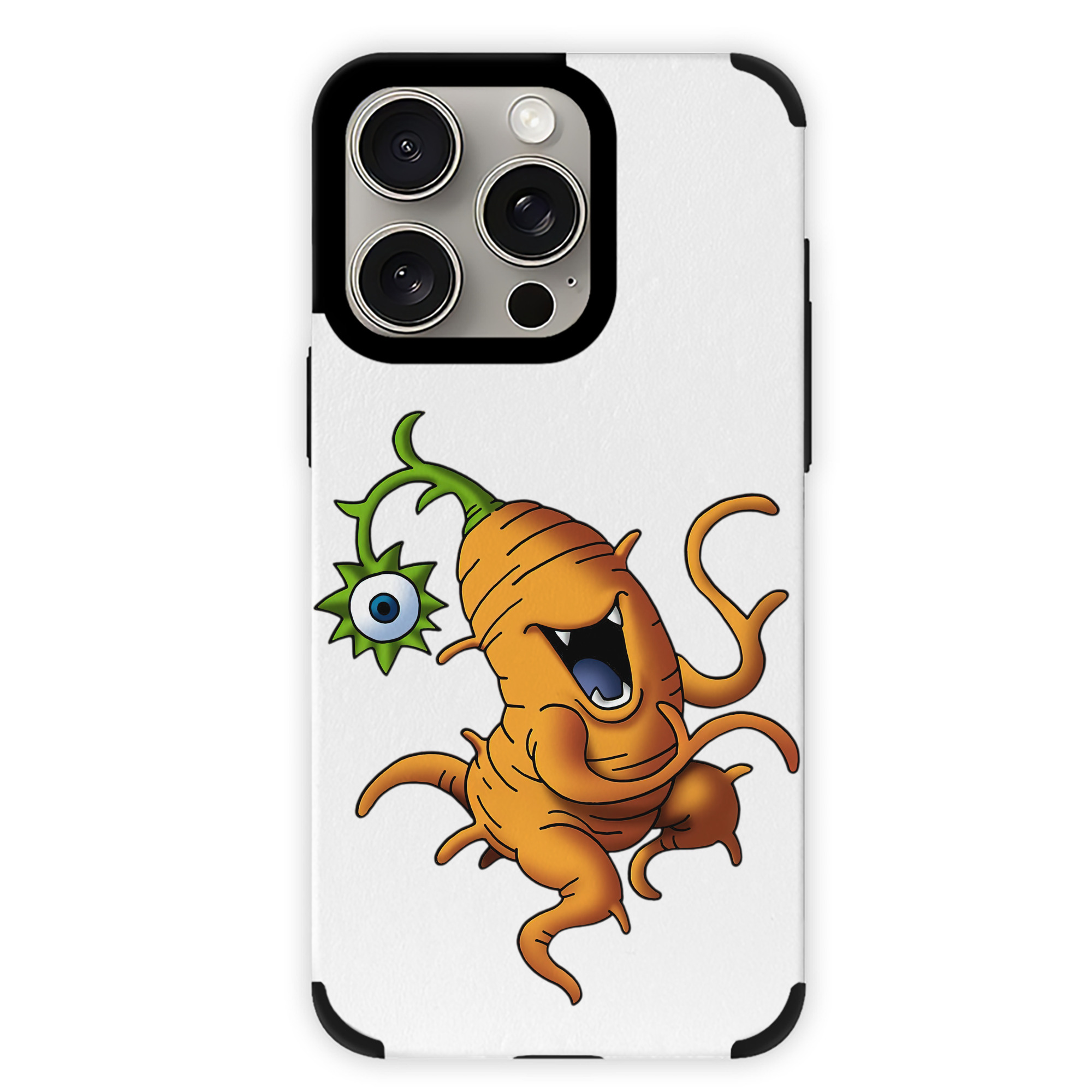 ドラゴンクエスト Doragon Kuesuto Dragon Quest 【iPhone15ProMax対応】 PUレザー スマホケース 耐衝撃＆黄変防止