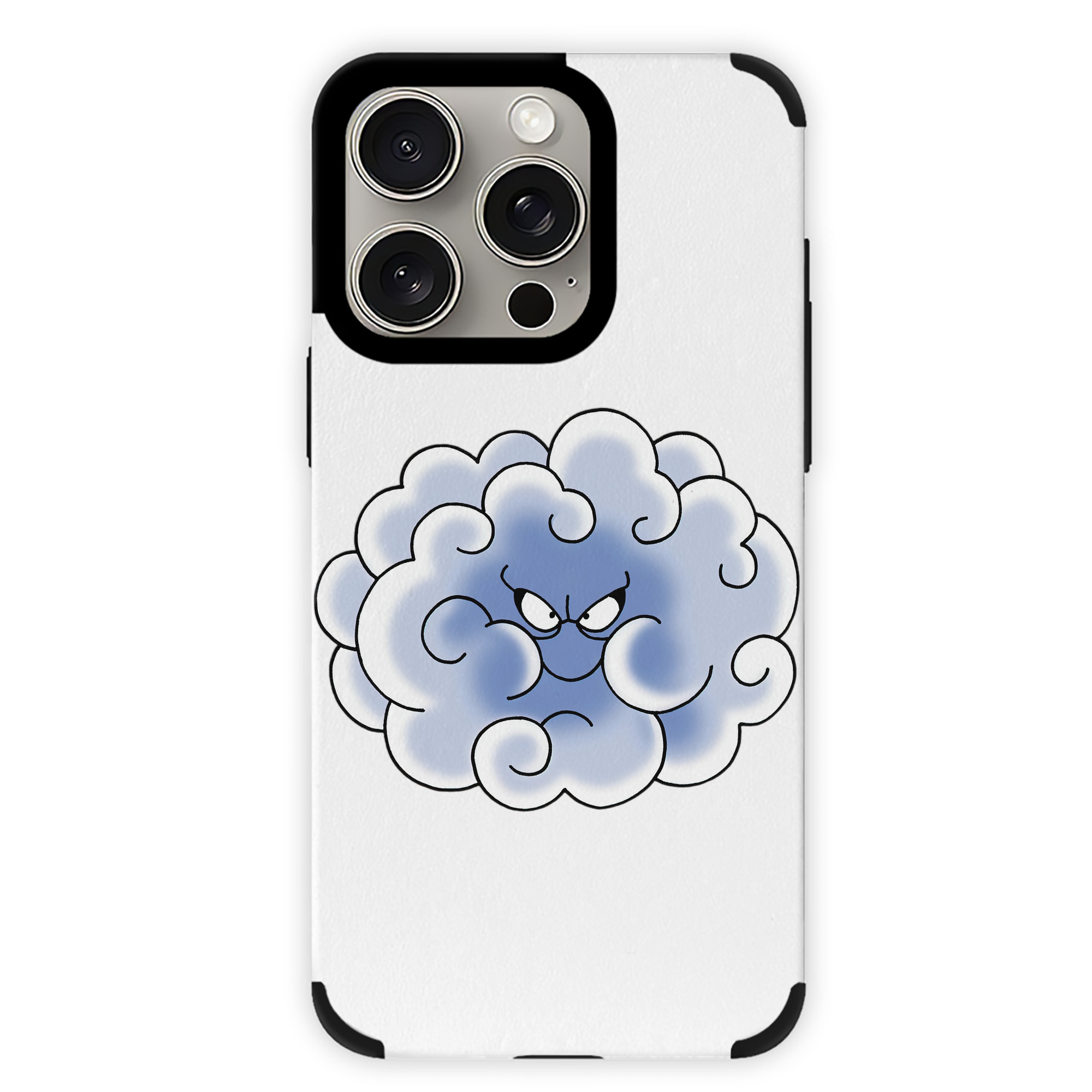 ドラゴンクエスト Doragon Kuesuto Dragon Quest 【iPhone15ProMax対応】 PUレザー スマホケース 耐衝撃＆黄変防止