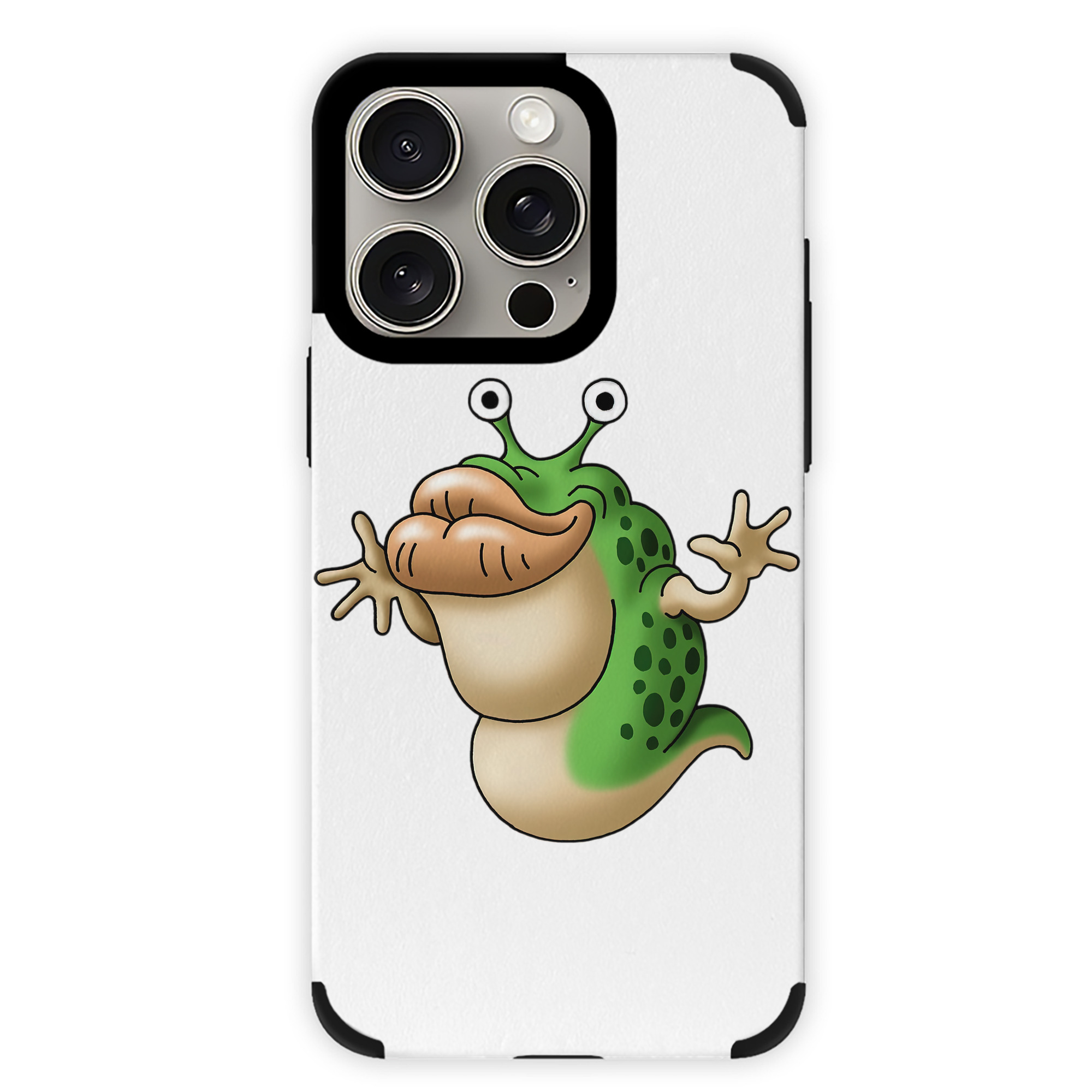 （画像用） ドラゴンクエスト Doragon Kuesuto Dragon Quest 【iPhone15ProMax対応】 PUレザー スマホケース 耐衝撃＆黄変防止