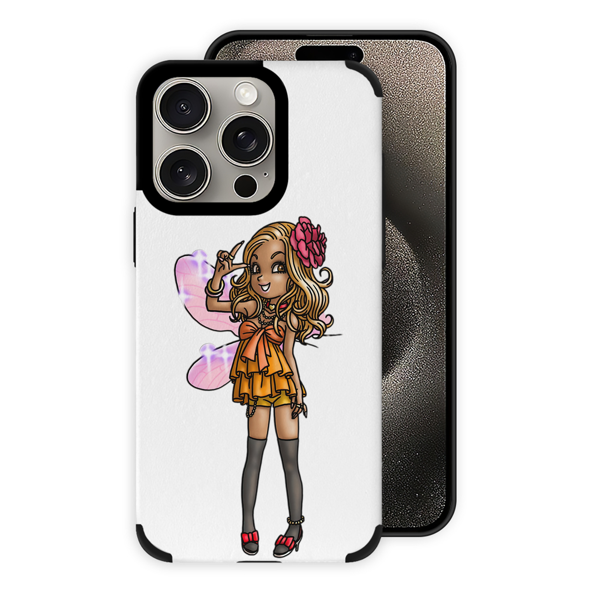（画像用） ドラゴンクエスト Doragon Kuesuto Dragon Quest 【iPhone15ProMax対応】 PUレザー スマホケース 耐衝撃＆黄変防止