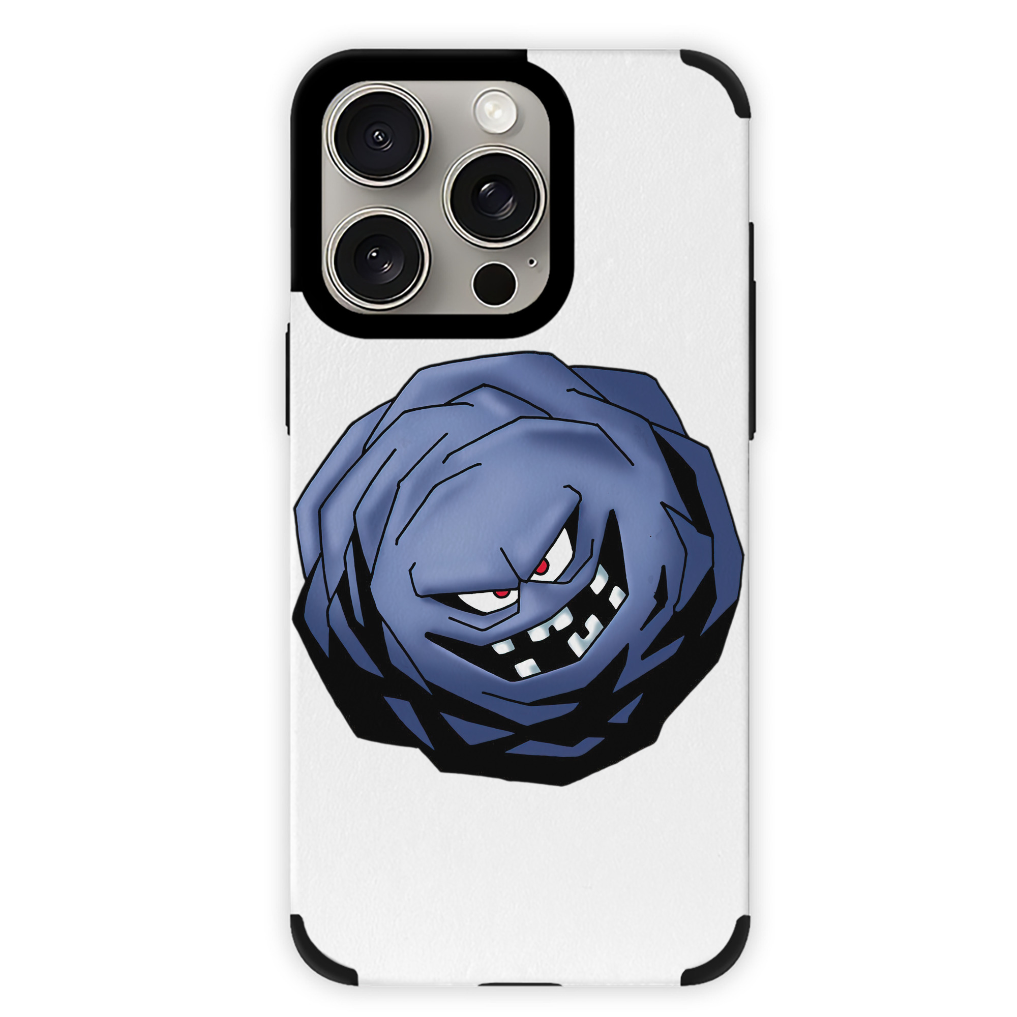 ドラゴンクエスト Doragon Kuesuto Dragon Quest 【iPhone15ProMax対応】 PUレザー スマホケース 耐衝撃＆黄変防止