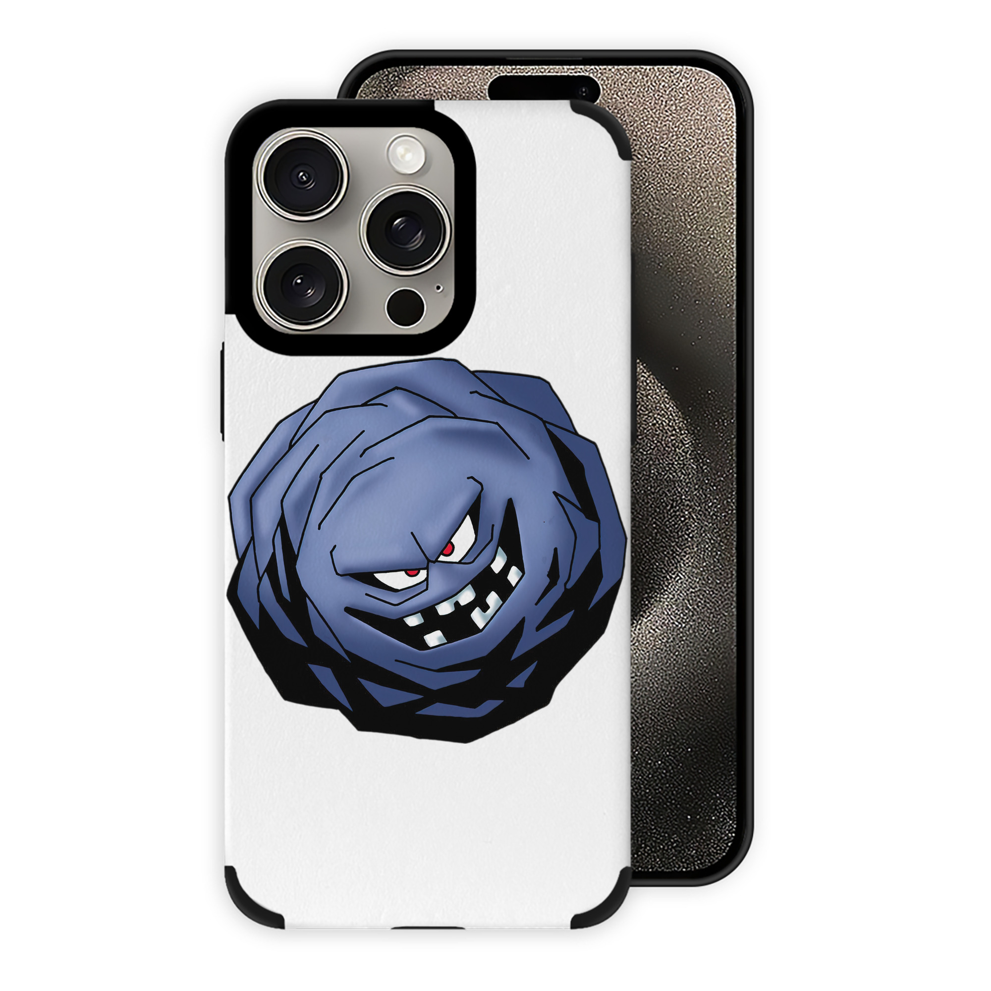 ドラゴンクエスト Doragon Kuesuto Dragon Quest 【iPhone15ProMax対応】 PUレザー スマホケース 耐衝撃＆黄変防止