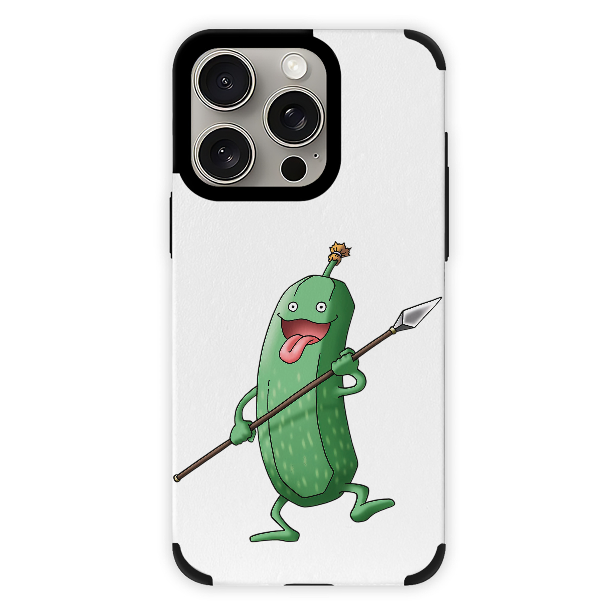 （画像用） ドラゴンクエスト Doragon Kuesuto Dragon Quest 【iPhone15ProMax対応】 PUレザー スマホケース 耐衝撃＆黄変防止