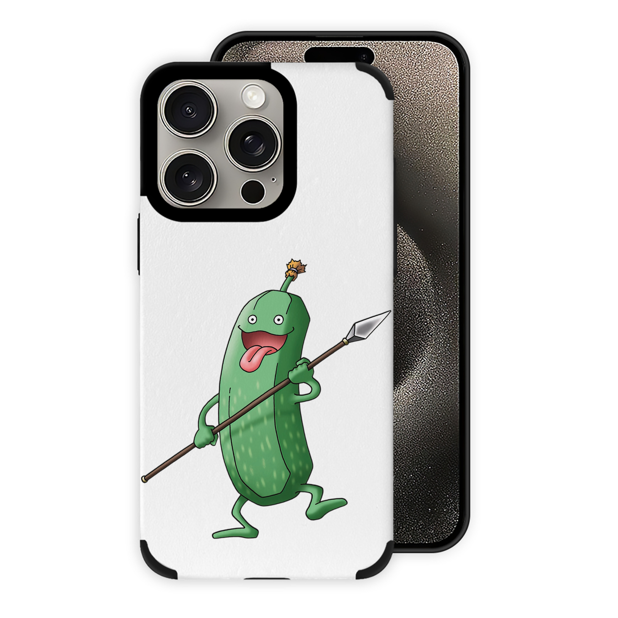 （画像用） ドラゴンクエスト Doragon Kuesuto Dragon Quest 【iPhone15ProMax対応】 PUレザー スマホケース 耐衝撃＆黄変防止