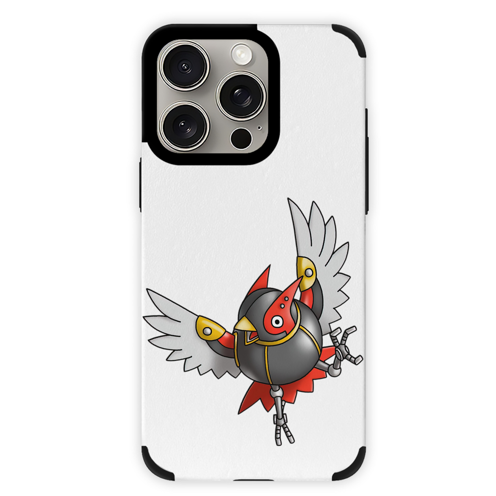 ドラゴンクエスト Doragon Kuesuto Dragon Quest 【iPhone15ProMax対応】 PUレザー スマホケース 耐衝撃＆黄変防止