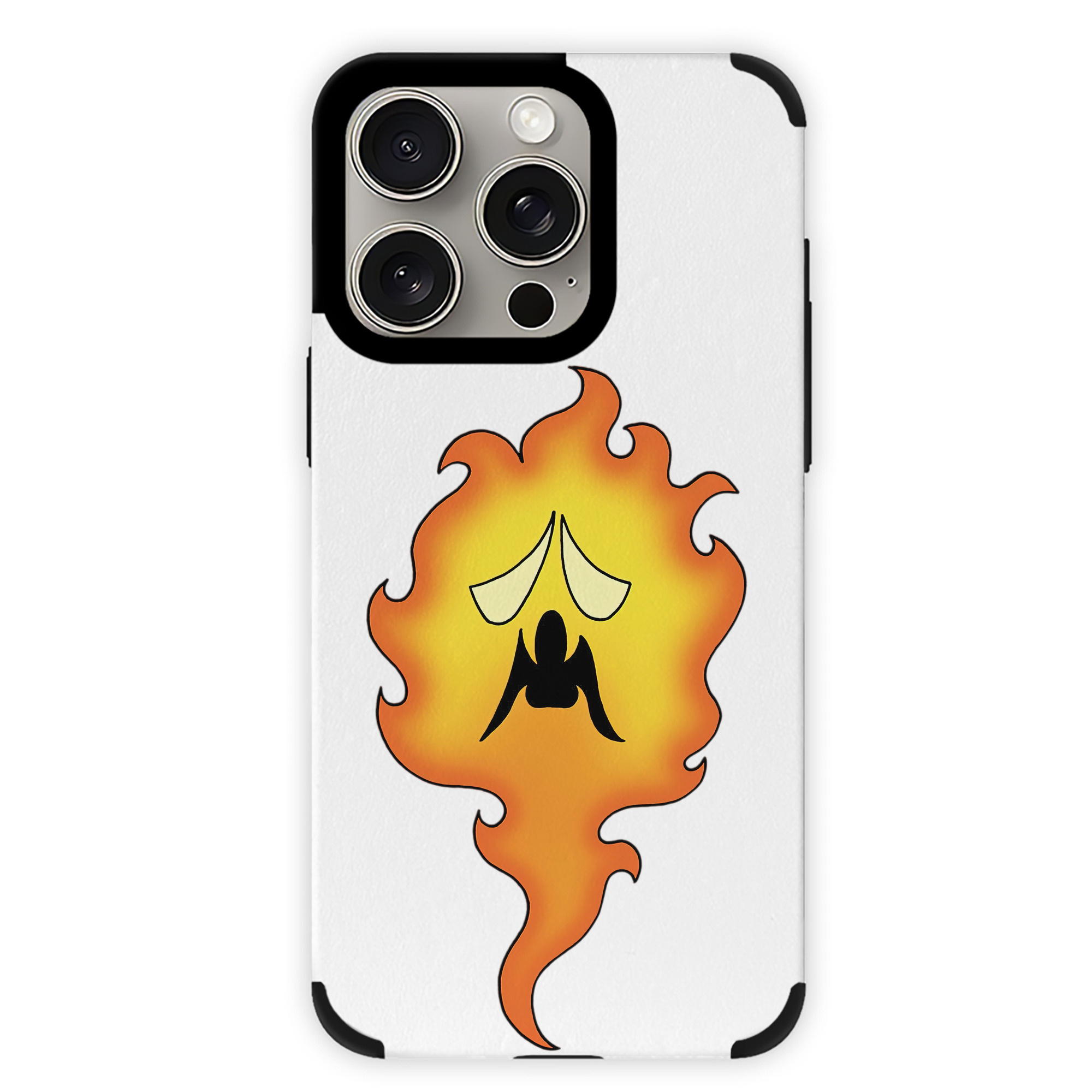 （画像用） ドラゴンクエスト Doragon Kuesuto Dragon Quest 【iPhone15ProMax対応】 PUレザー スマホケース 耐衝撃＆黄変防止