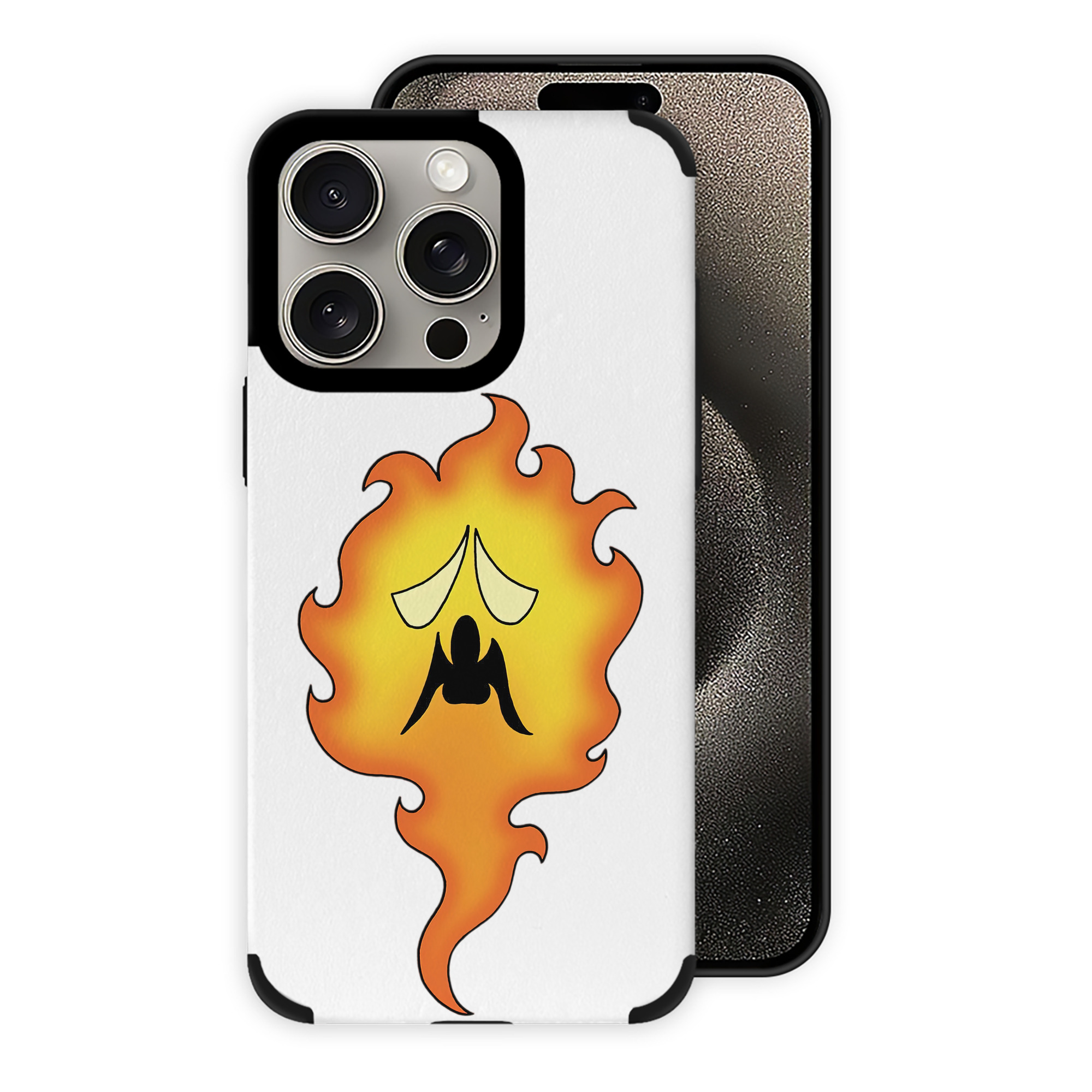 （画像用） ドラゴンクエスト Doragon Kuesuto Dragon Quest 【iPhone15ProMax対応】 PUレザー スマホケース 耐衝撃＆黄変防止