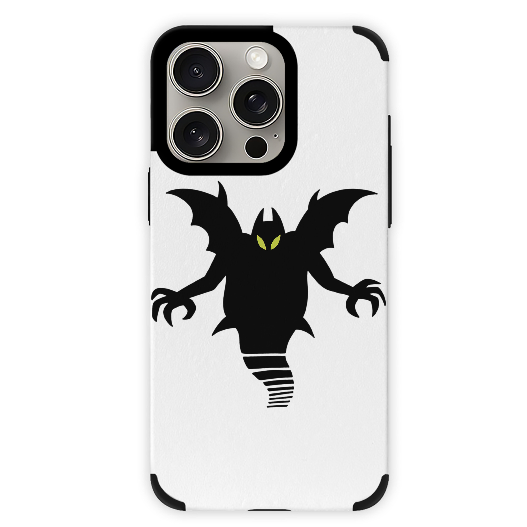 ドラゴンクエスト Doragon Kuesuto Dragon Quest 【iPhone15ProMax対応】 PUレザー スマホケース 耐衝撃＆黄変防止