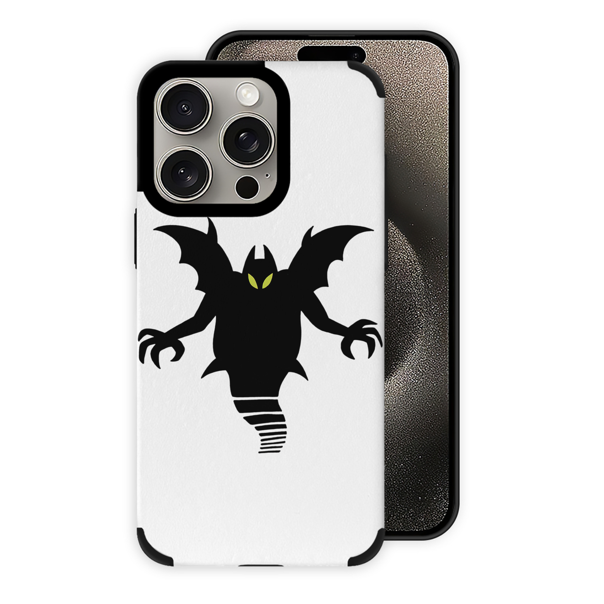 ドラゴンクエスト Doragon Kuesuto Dragon Quest 【iPhone15ProMax対応】 PUレザー スマホケース 耐衝撃＆黄変防止