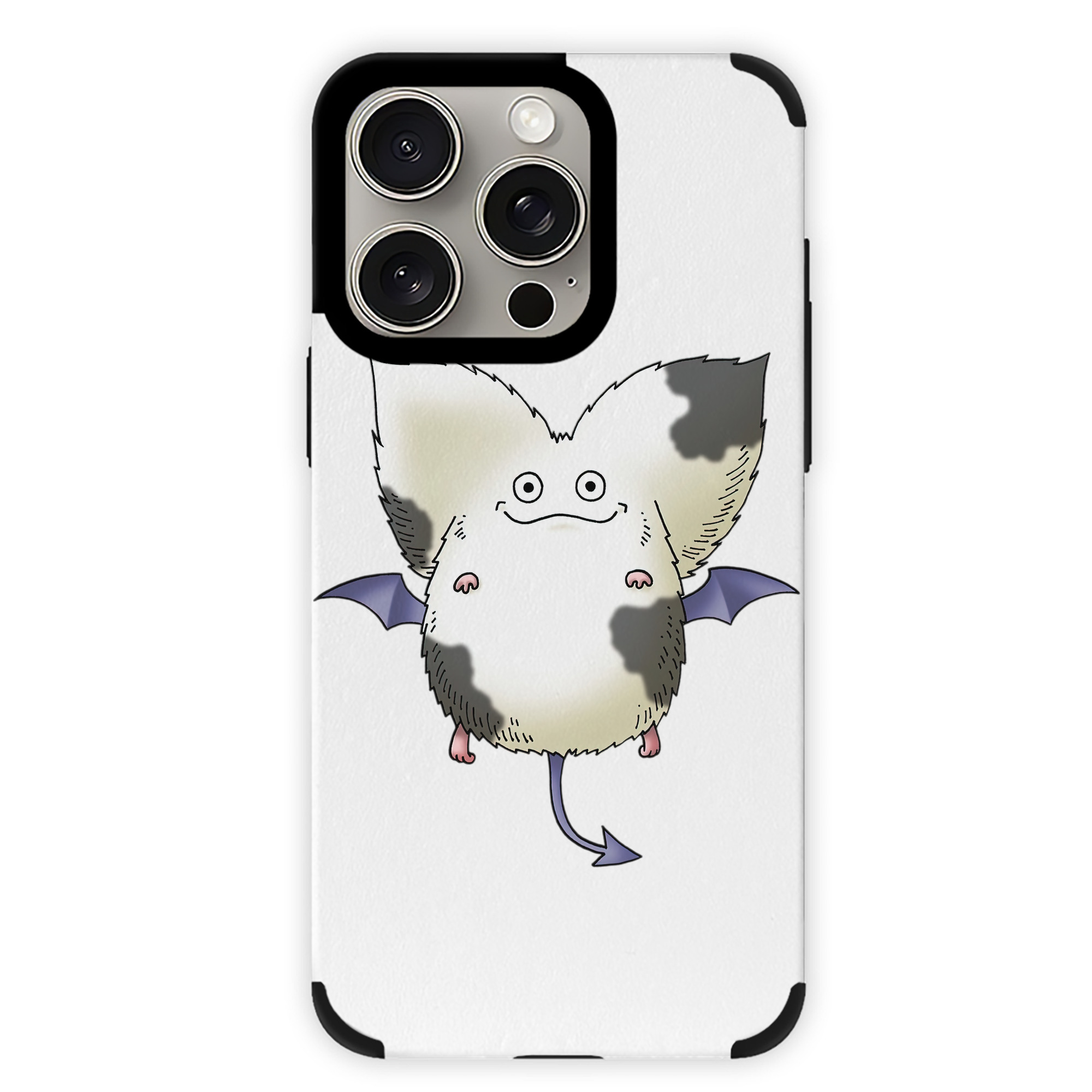 ドラゴンクエスト Doragon Kuesuto Dragon Quest 【iPhone15ProMax対応】 PUレザー スマホケース 耐衝撃＆黄変防止
