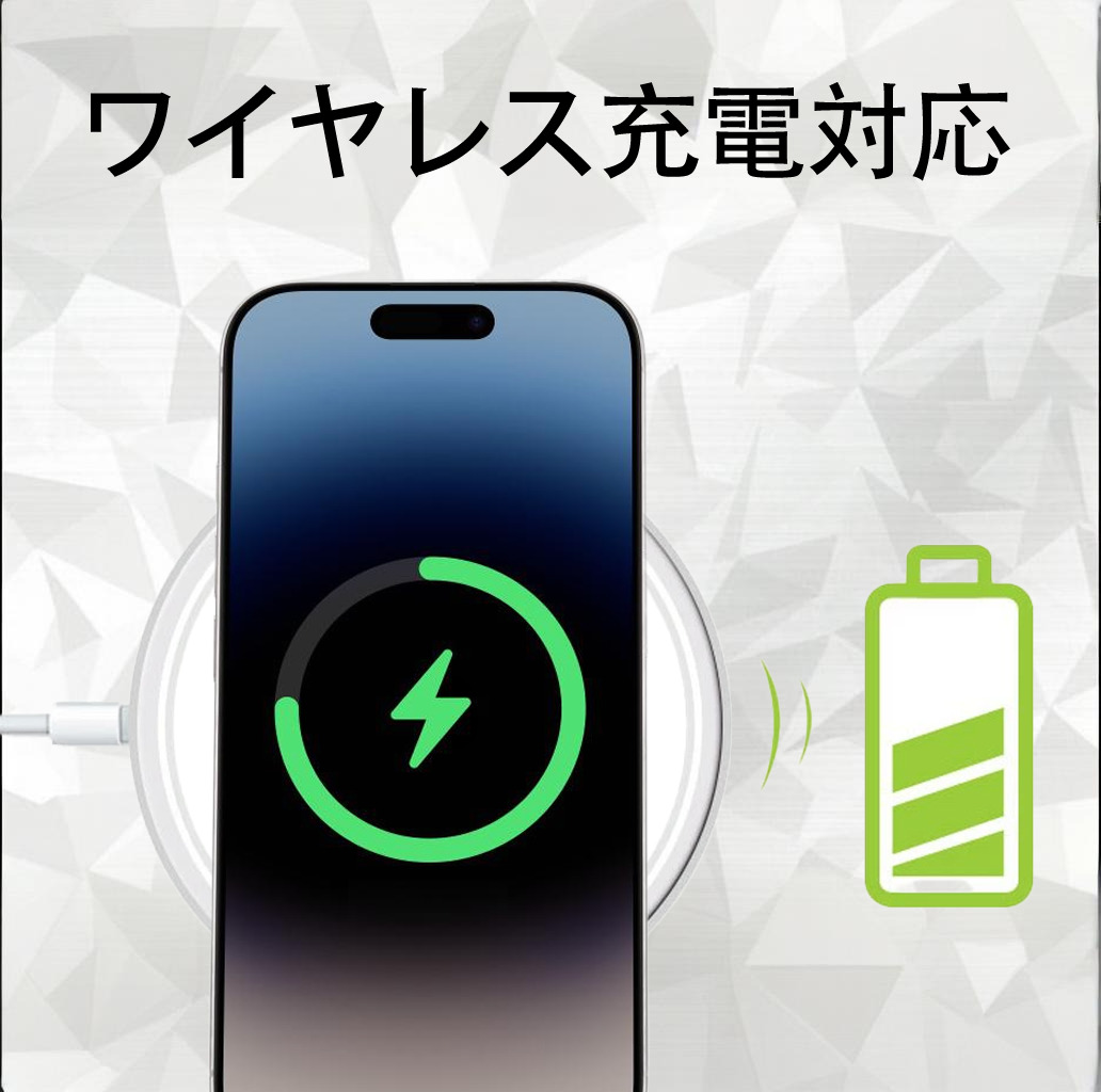 ドラゴンクエスト Doragon Kuesuto Dragon Quest 【iPhone 16シリーズ対応】シリコンスマホケース（レザー調） 材質：シリコン