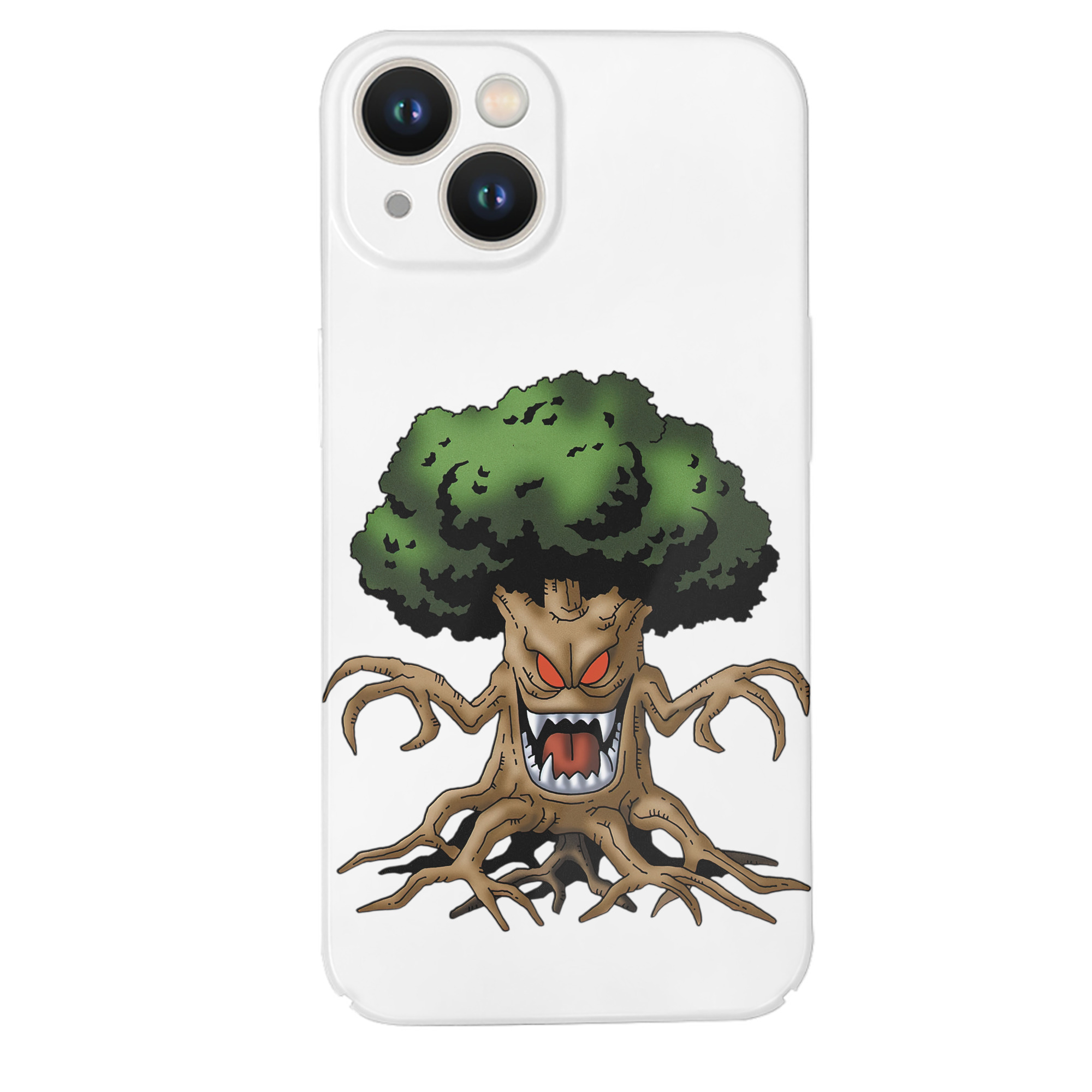 （画像用） ドラゴンクエスト Doragon Kuesuto Dragon Quest 【iPhone 14シリーズ対応】ハードケース