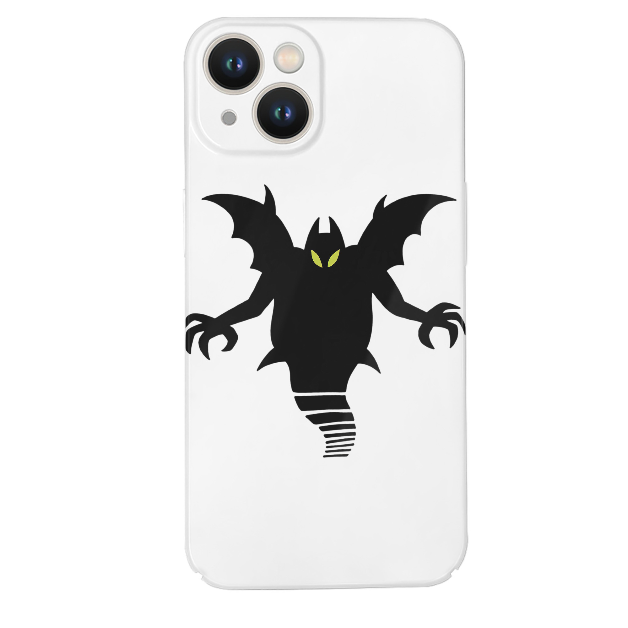 （画像用） ドラゴンクエスト Doragon Kuesuto Dragon Quest 【iPhone 14シリーズ対応】ハードケース