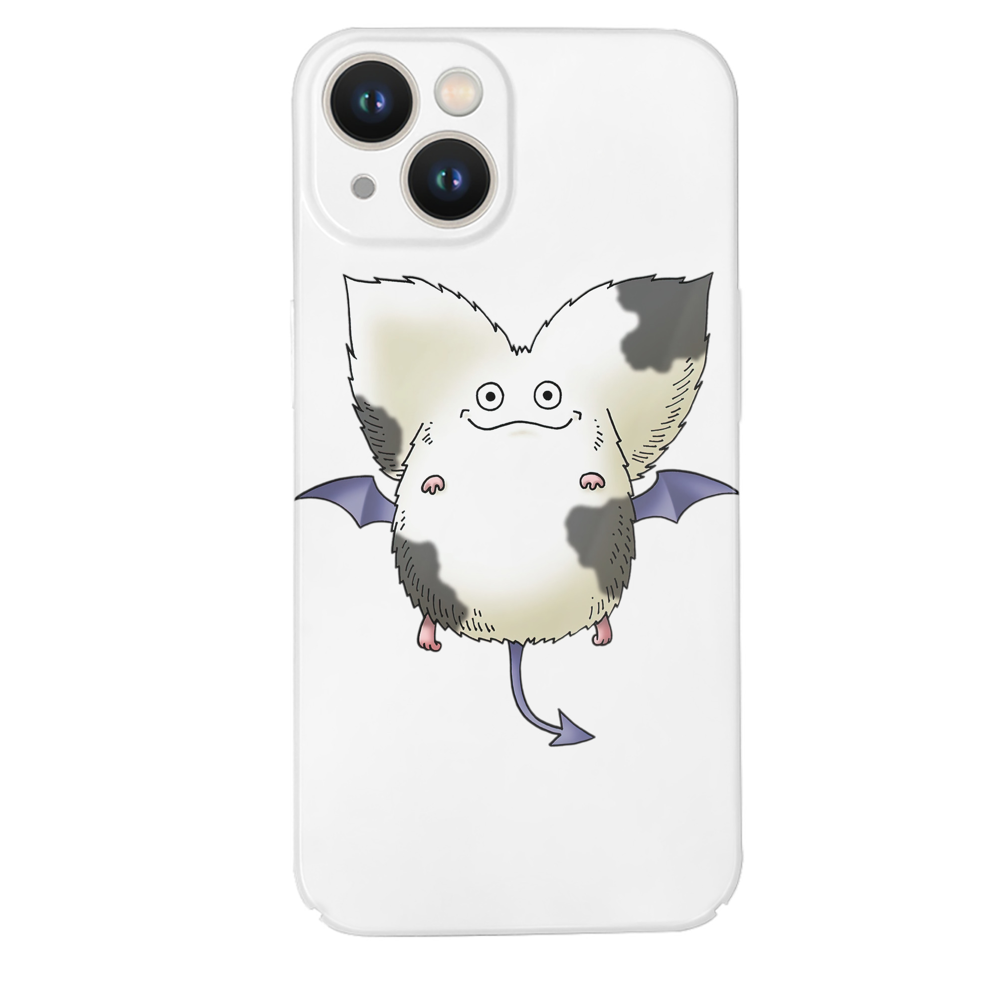 （画像用） ドラゴンクエスト Doragon Kuesuto Dragon Quest 【iPhone 14シリーズ対応】ハードケース