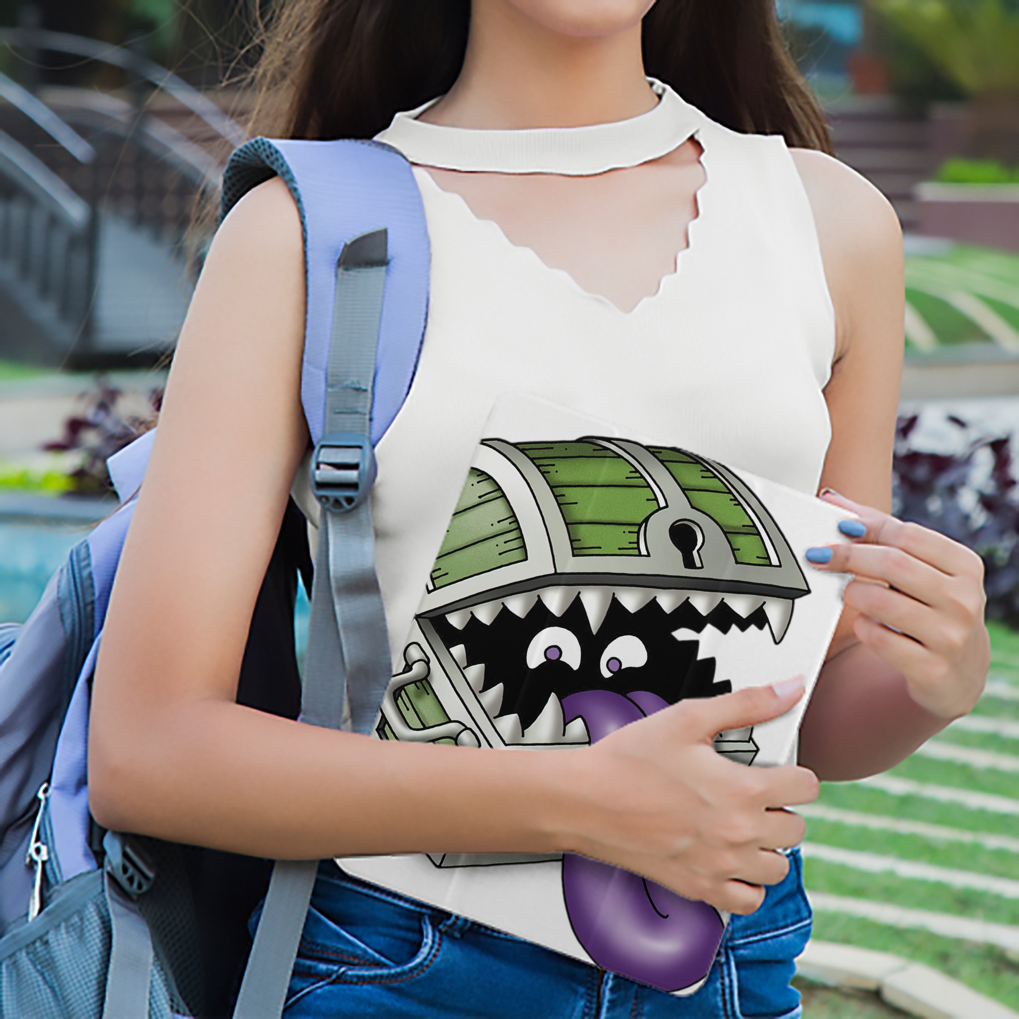 ドラゴンクエスト Doragon Kuesuto Dragon Quest IPad ケース ペン収納付き 三つ折りスタンド PUレザー×シリコン 対応機種9.5/10.5/10.9インチ