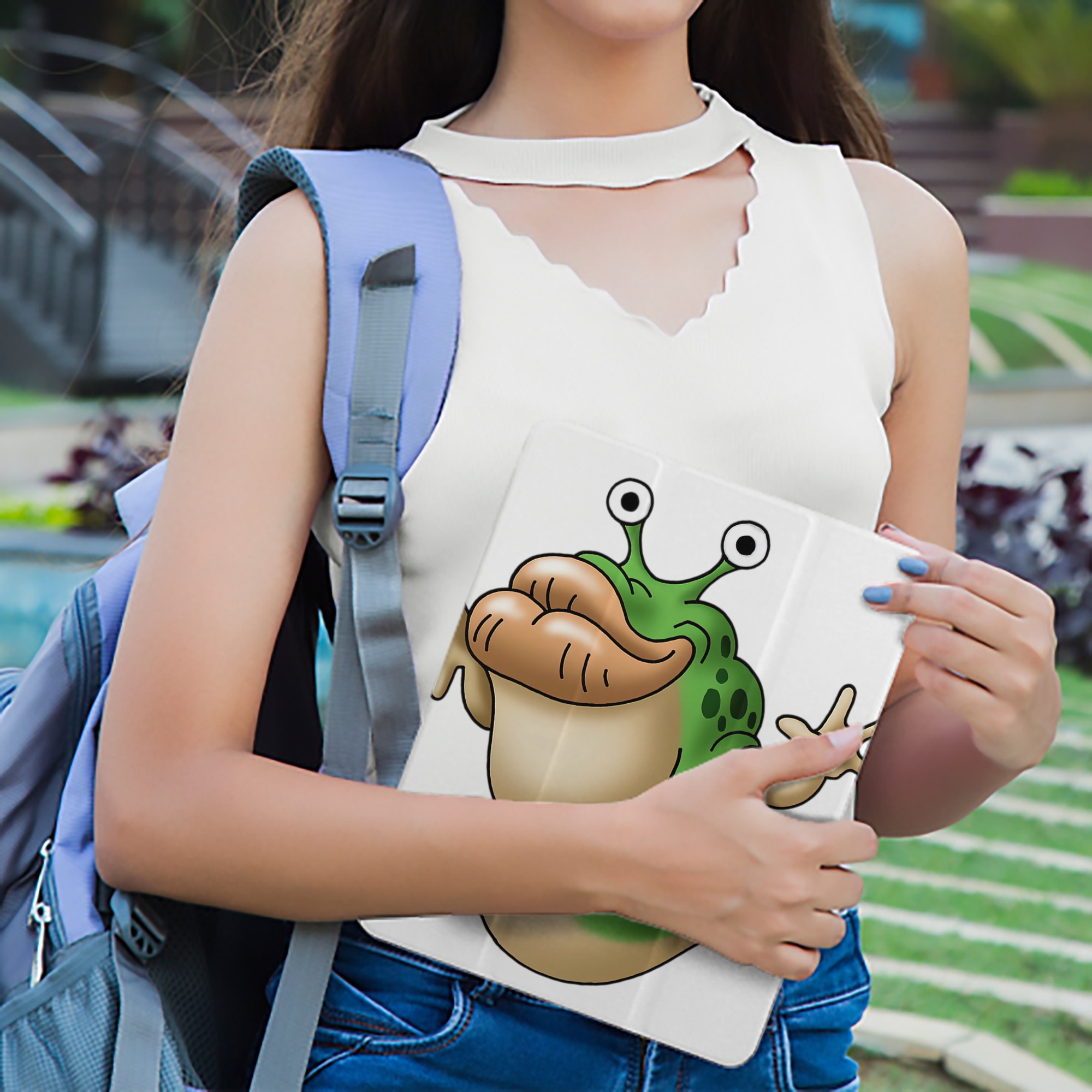 ドラゴンクエスト Doragon Kuesuto Dragon Quest IPad ケース ペン収納付き 三つ折りスタンド PUレザー×シリコン 対応機種9.5/10.5/10.9インチ