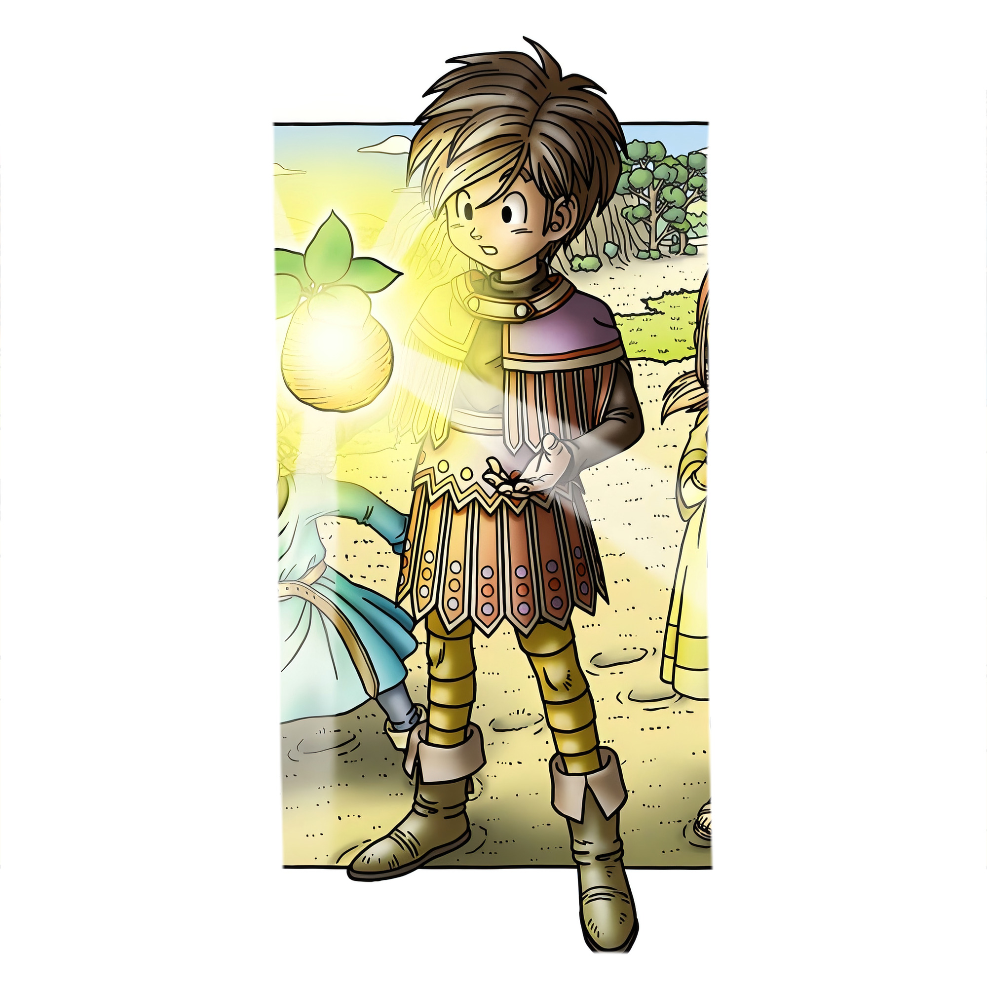 （画像用） ドラゴンクエスト Doragon Kuesuto Dragon Quest 大判バスタオル 70×140cm 吸水速乾 柔らかい肌触り