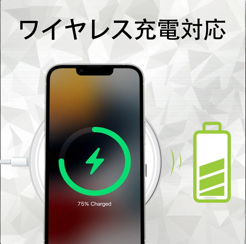 ドラゴンクエスト Doragon Kuesuto Dragon Quest 【iPhone 12シリーズ対応】透明スマホケース（クリアソフトケース）