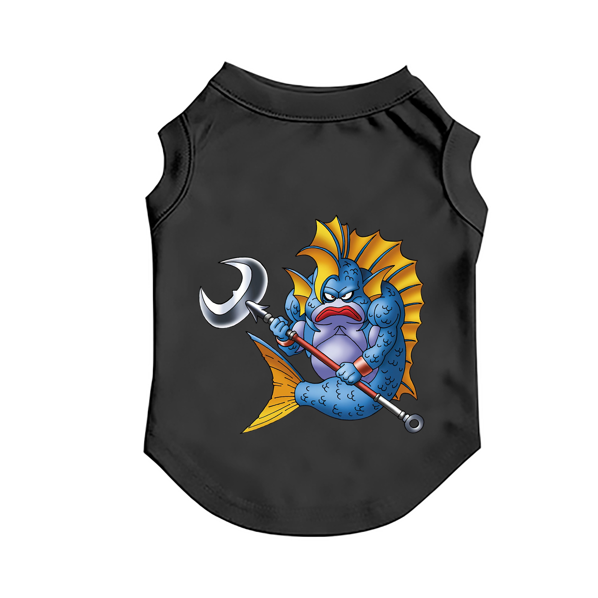 （画像用） ドラゴンクエスト Doragon Kuesuto Dragon Quest ペット用ベスト