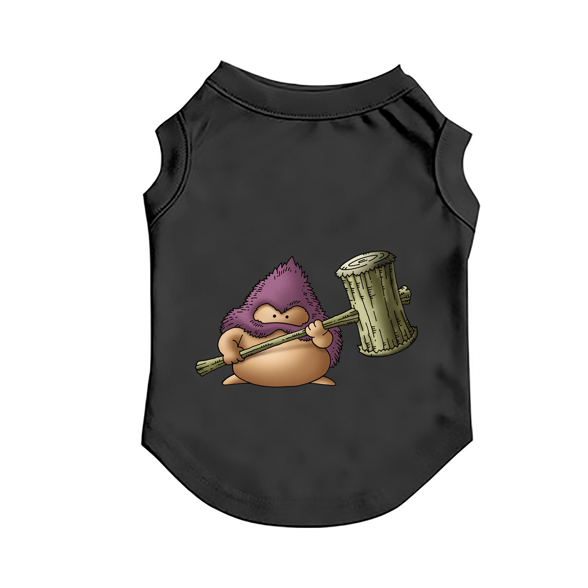 （画像用） ドラゴンクエスト Doragon Kuesuto Dragon Quest ペット用ベスト
