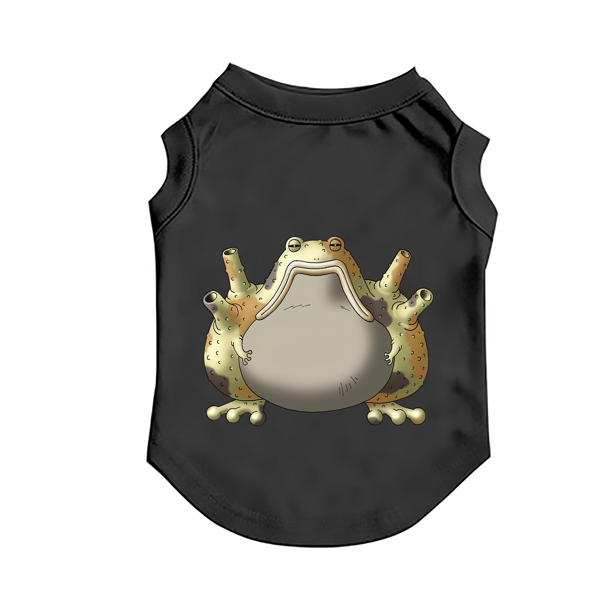 （画像用） ドラゴンクエスト Doragon Kuesuto Dragon Quest ペット用ベスト