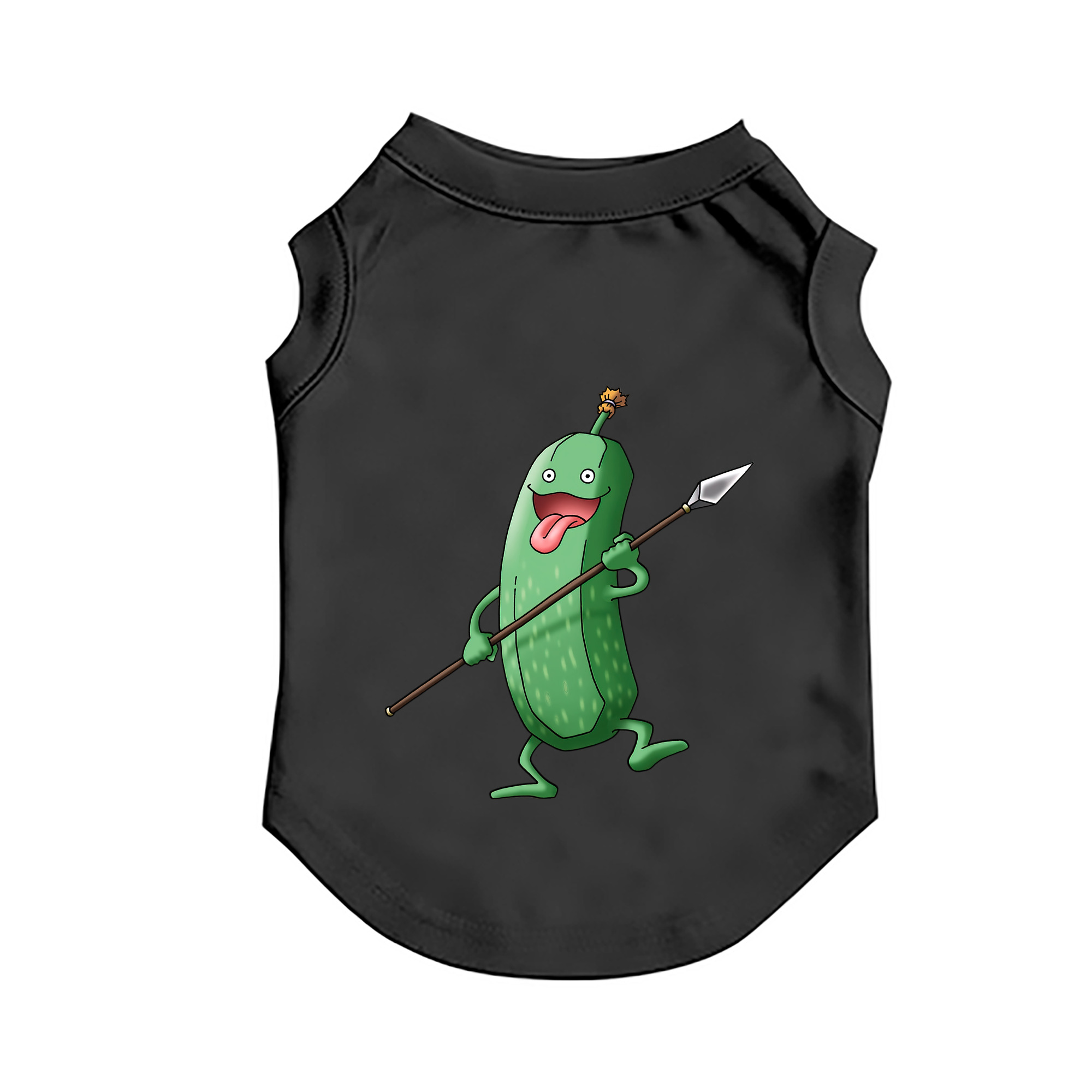 （画像用） ドラゴンクエスト Doragon Kuesuto Dragon Quest ペット用ベスト