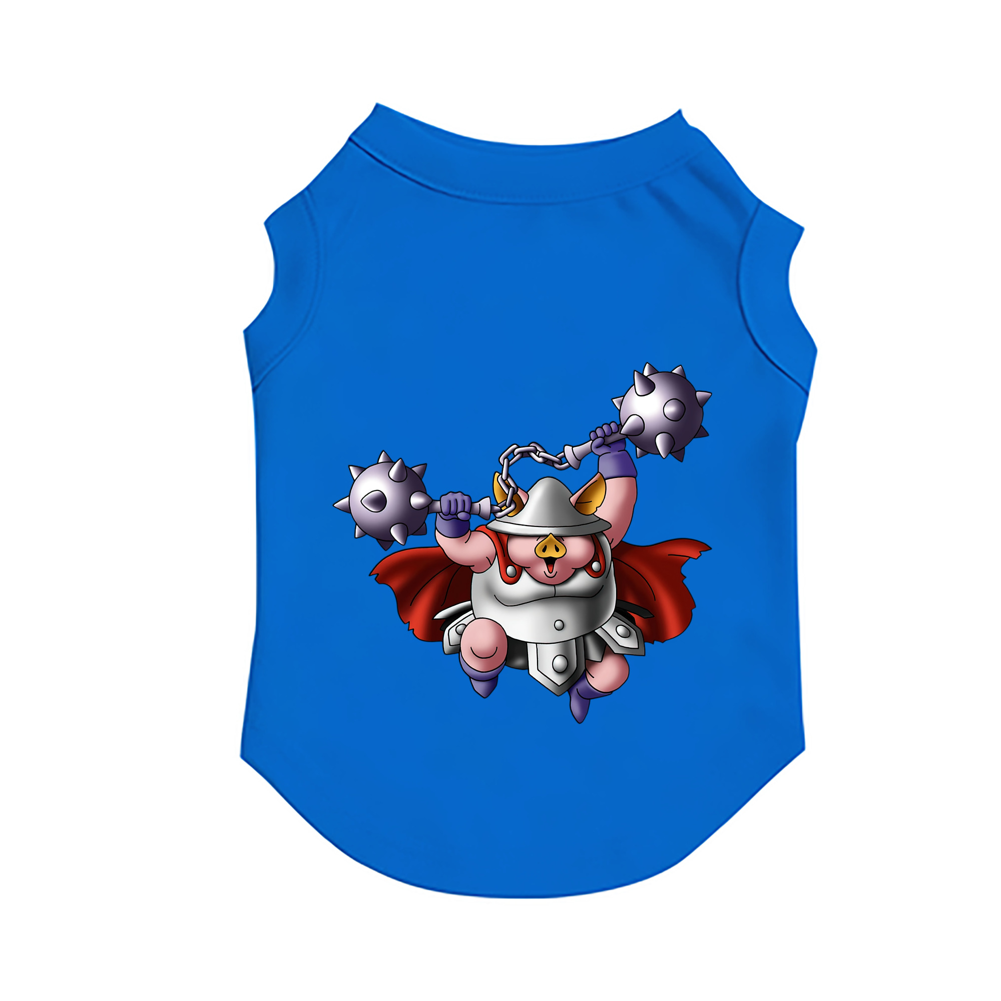 （画像用） ドラゴンクエスト Doragon Kuesuto Dragon Quest ペット用ベスト