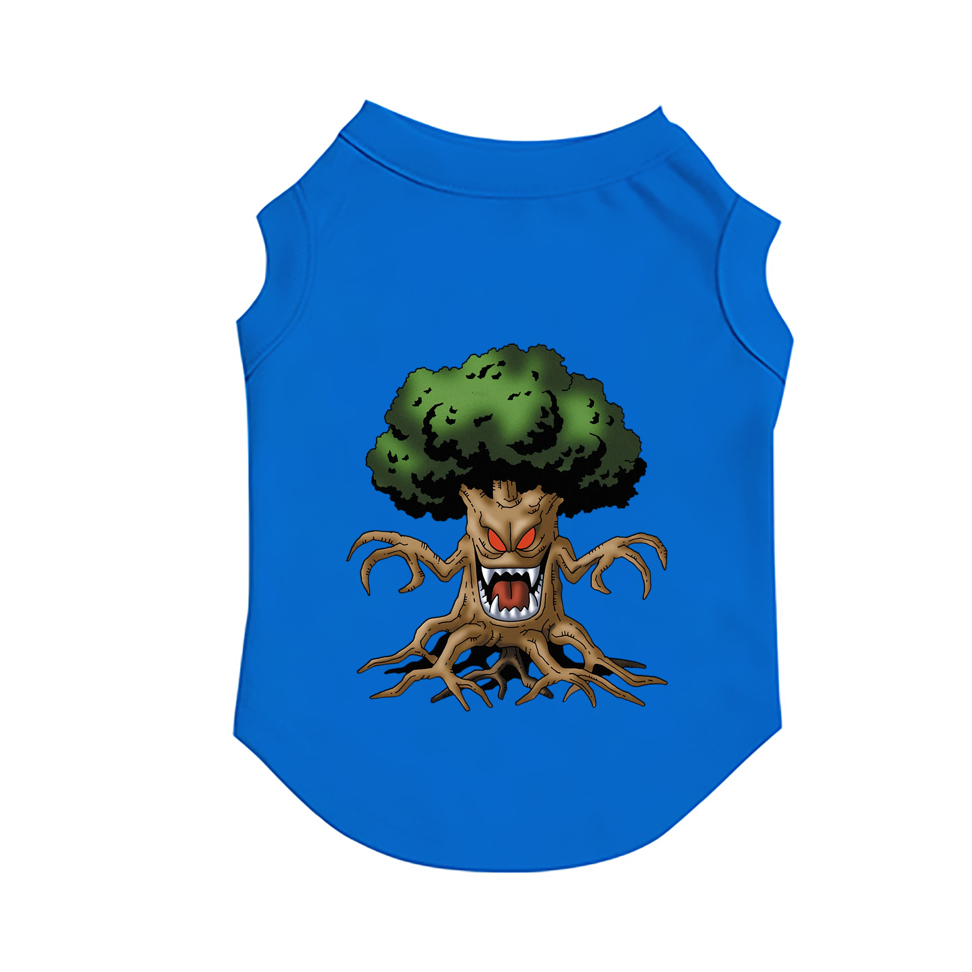 （画像用） ドラゴンクエスト Doragon Kuesuto Dragon Quest ペット用ベスト