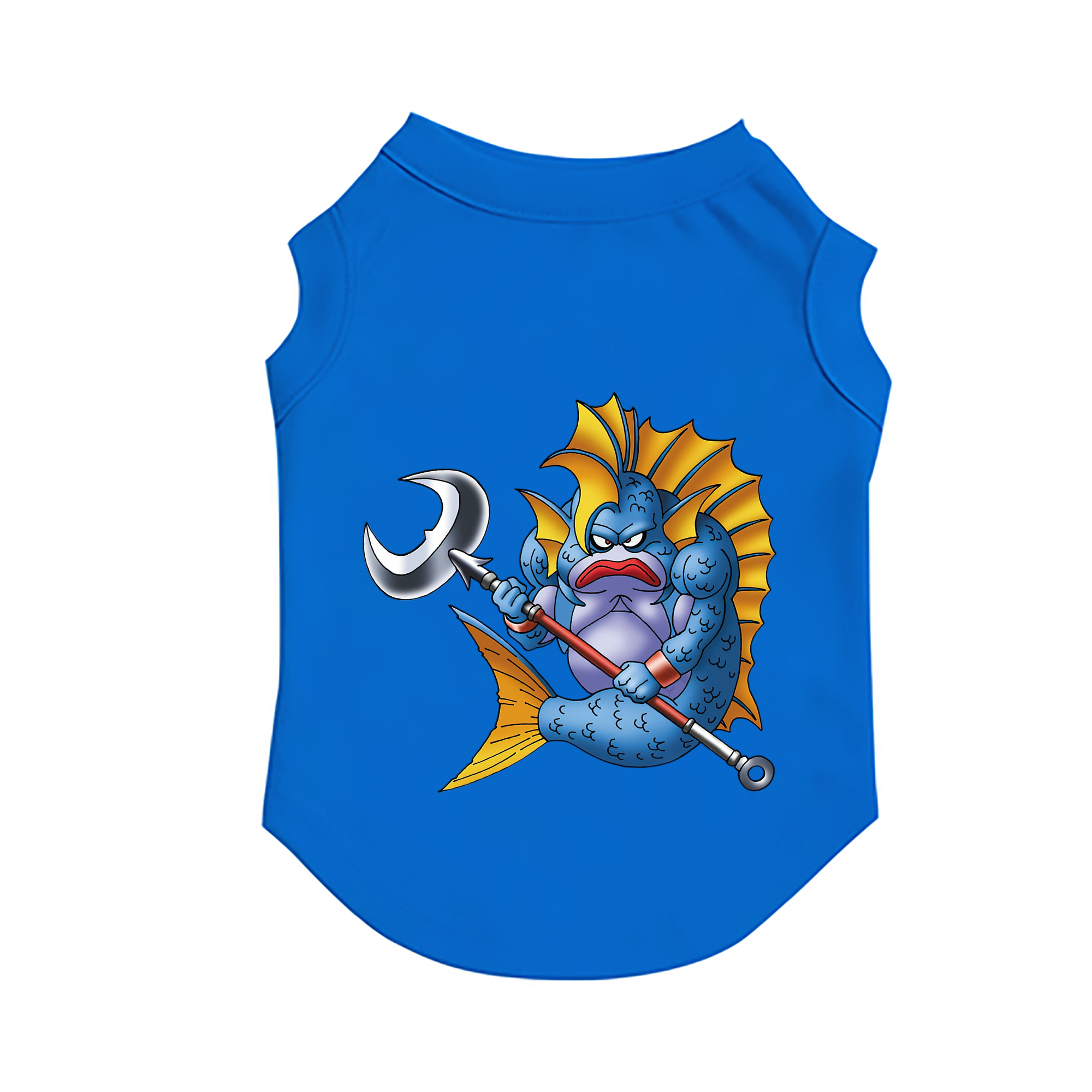 （画像用） ドラゴンクエスト Doragon Kuesuto Dragon Quest ペット用ベスト