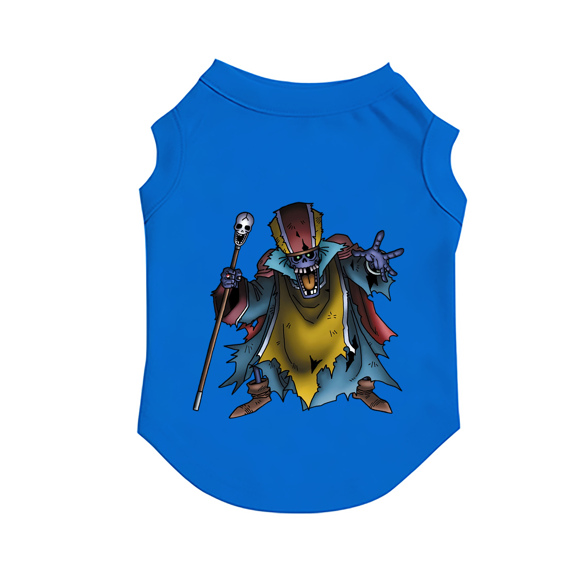 （画像用） ドラゴンクエスト Doragon Kuesuto Dragon Quest ペット用ベスト