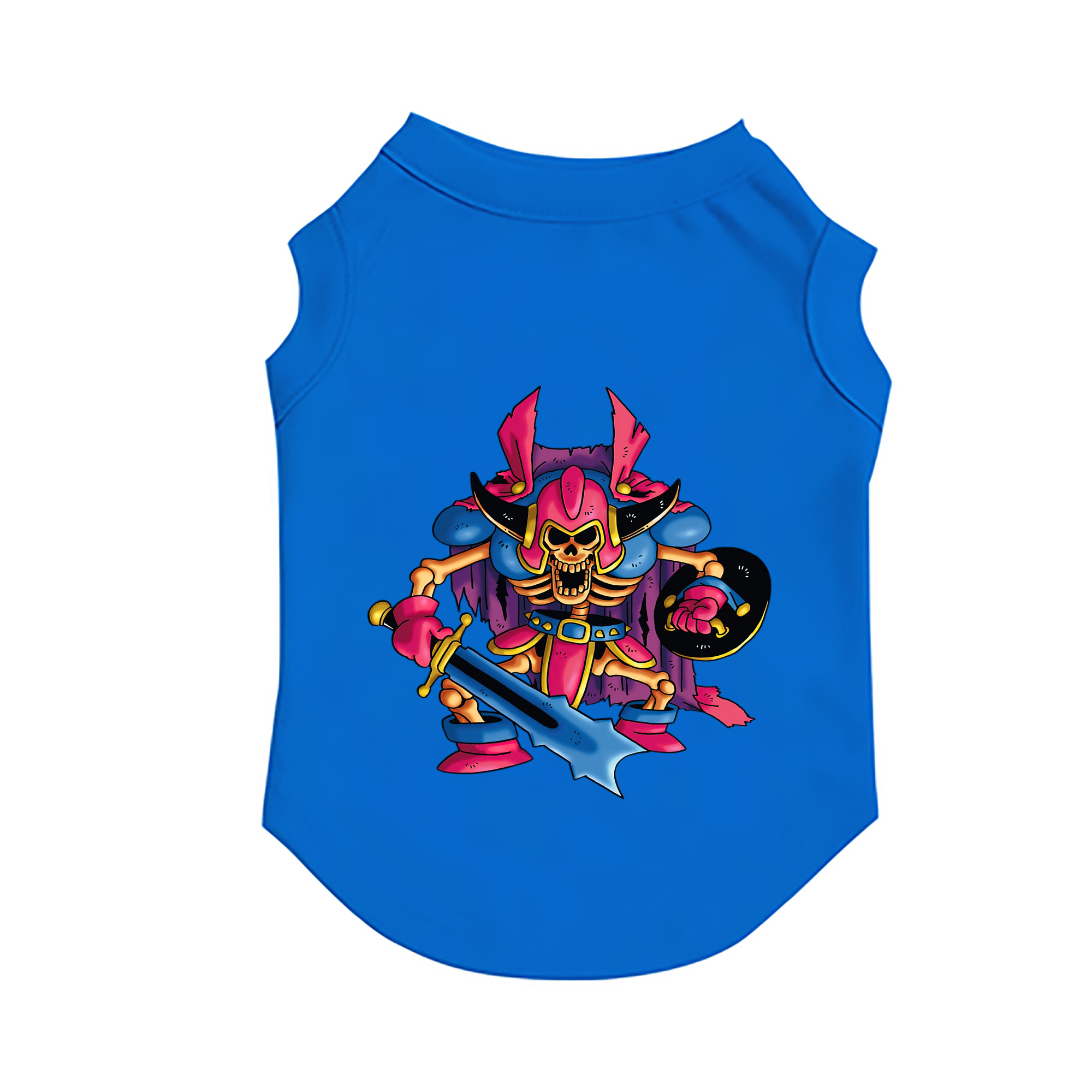 （画像用） ドラゴンクエスト Doragon Kuesuto Dragon Quest ペット用ベスト