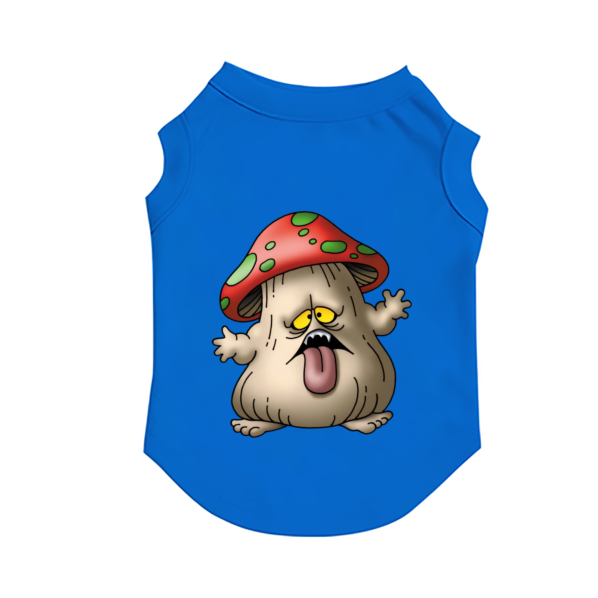 （画像用） ドラゴンクエスト Doragon Kuesuto Dragon Quest ペット用ベスト