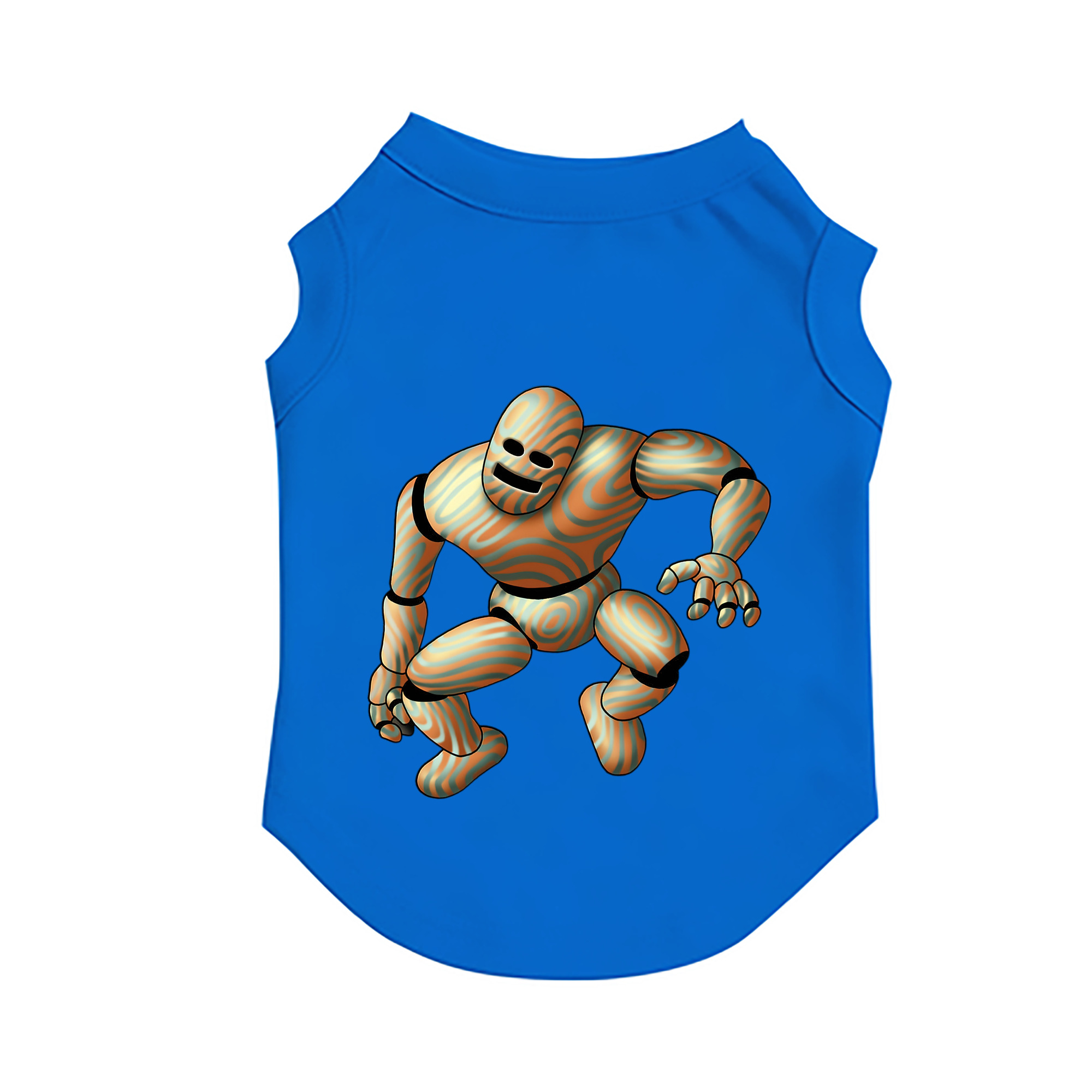 （画像用） ドラゴンクエスト Doragon Kuesuto Dragon Quest ペット用ベスト