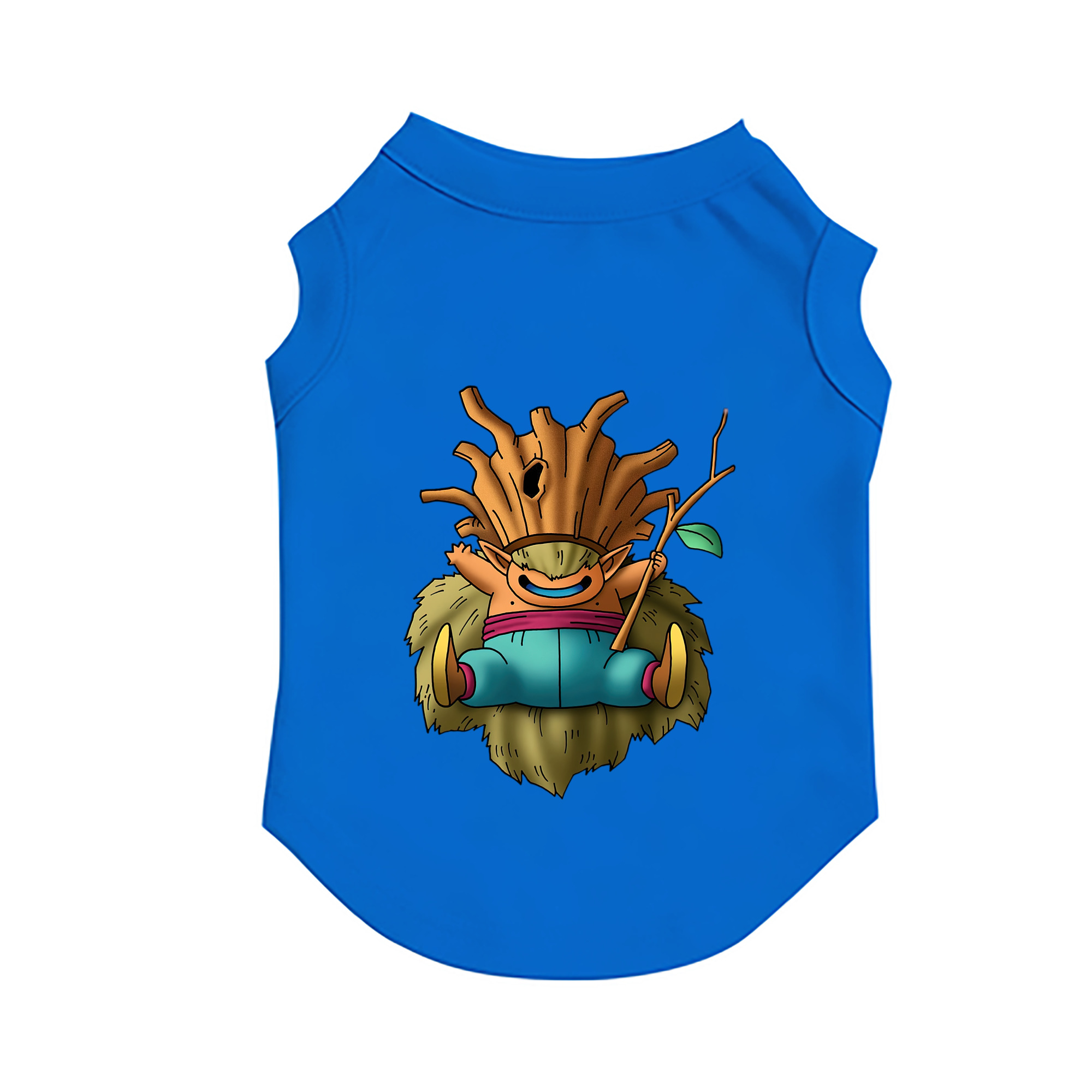（画像用） ドラゴンクエスト Doragon Kuesuto Dragon Quest ペット用ベスト