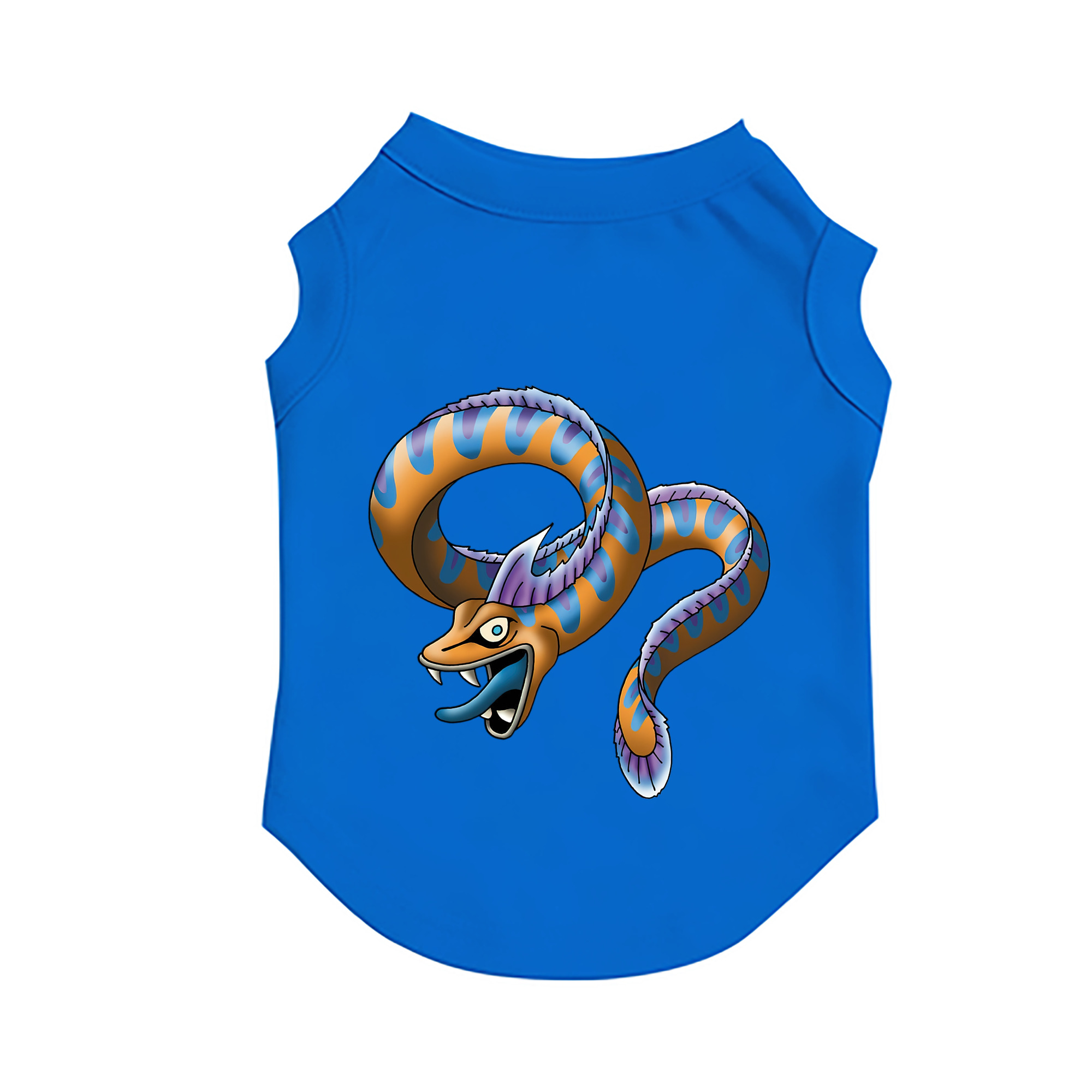 （画像用） ドラゴンクエスト Doragon Kuesuto Dragon Quest ペット用ベスト