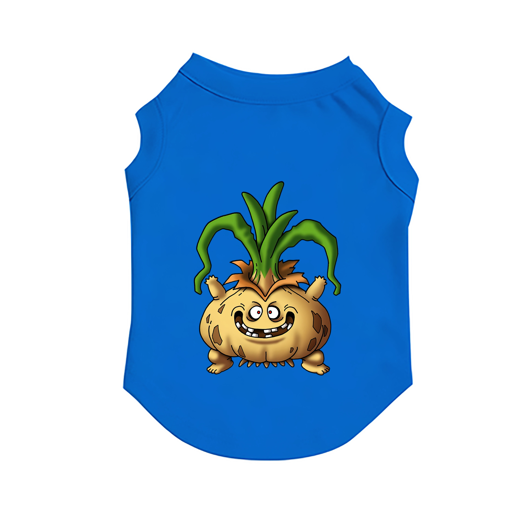 （画像用） ドラゴンクエスト Doragon Kuesuto Dragon Quest ペット用ベスト