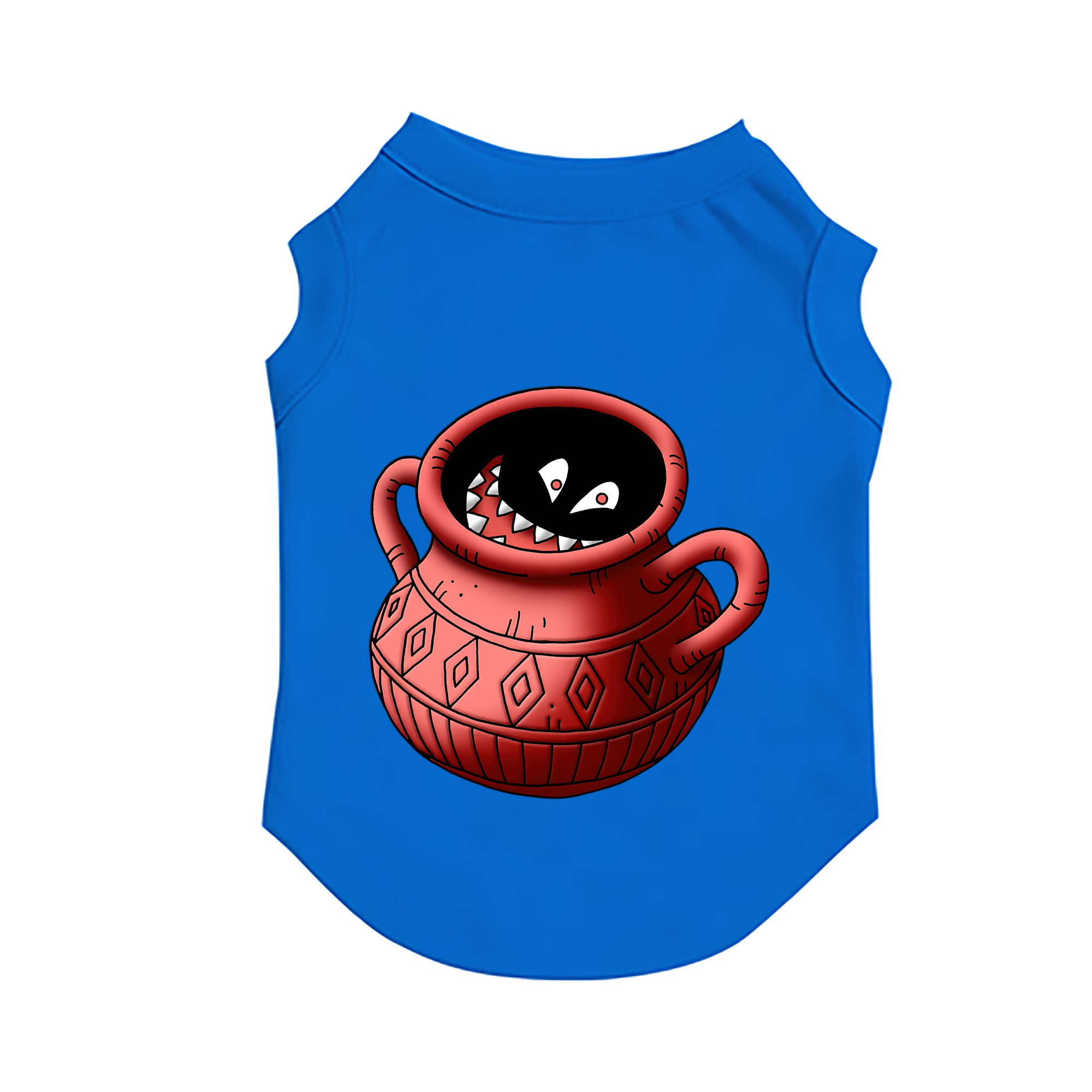 （画像用） ドラゴンクエスト Doragon Kuesuto Dragon Quest ペット用ベスト