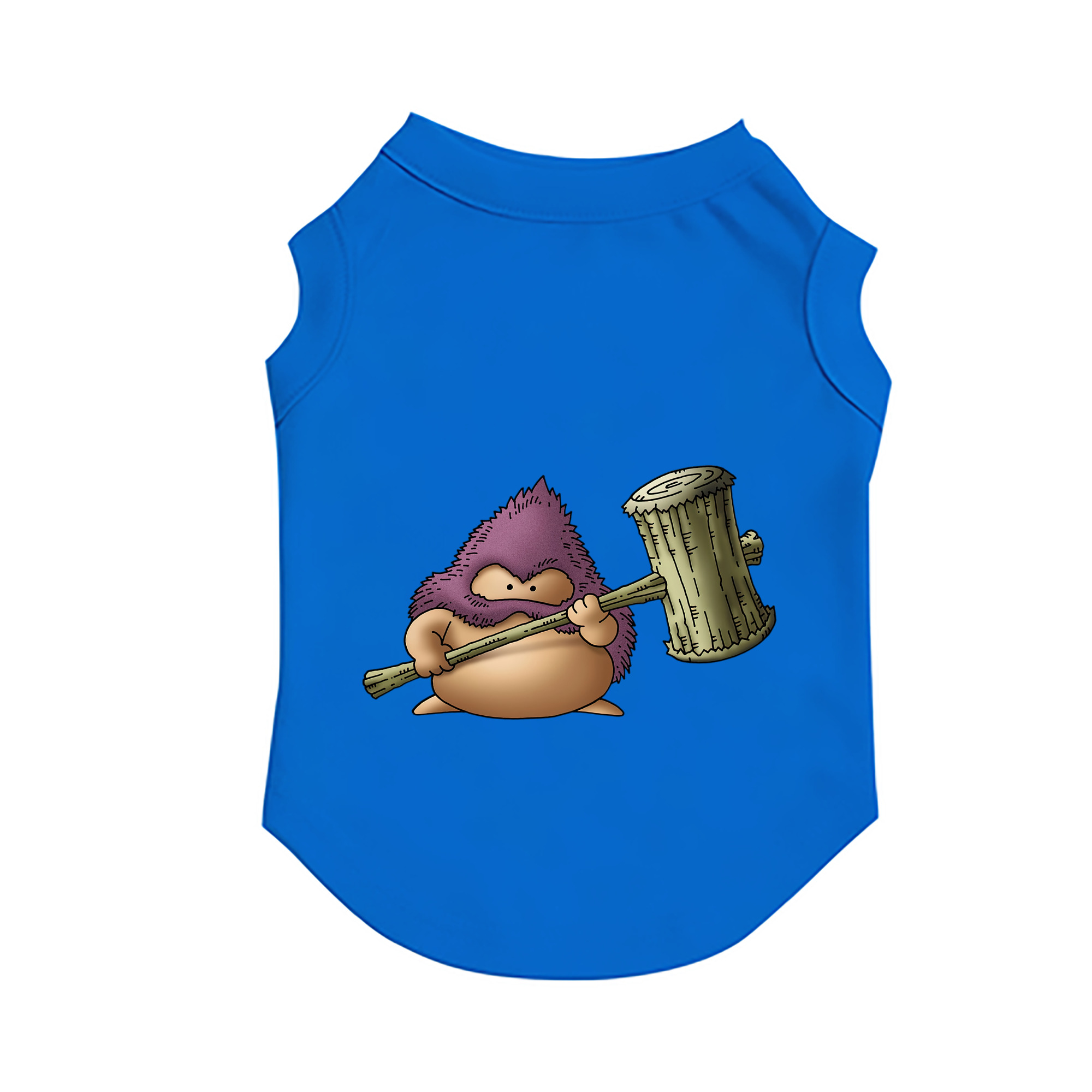 （画像用） ドラゴンクエスト Doragon Kuesuto Dragon Quest ペット用ベスト