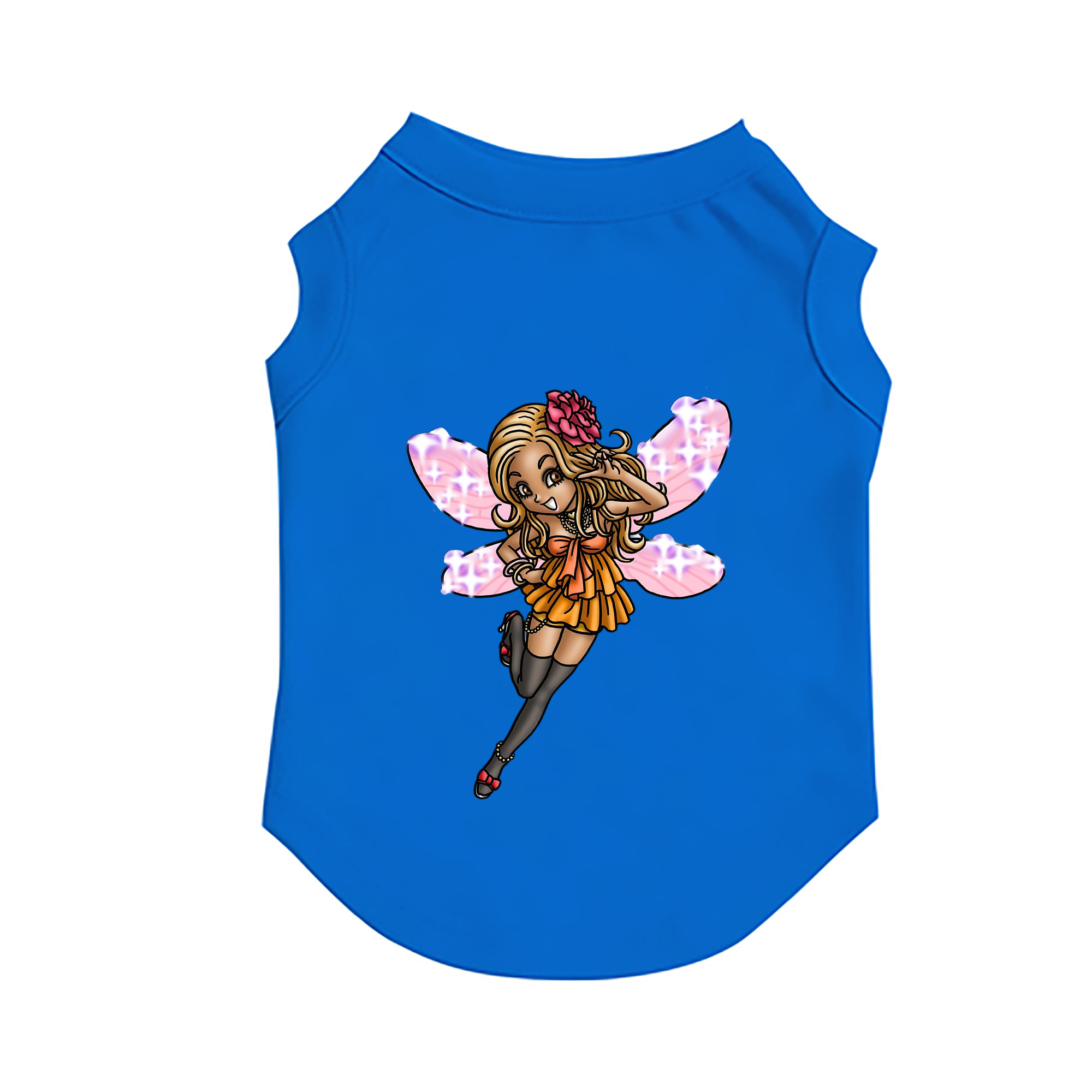 （画像用） ドラゴンクエスト Doragon Kuesuto Dragon Quest ペット用ベスト