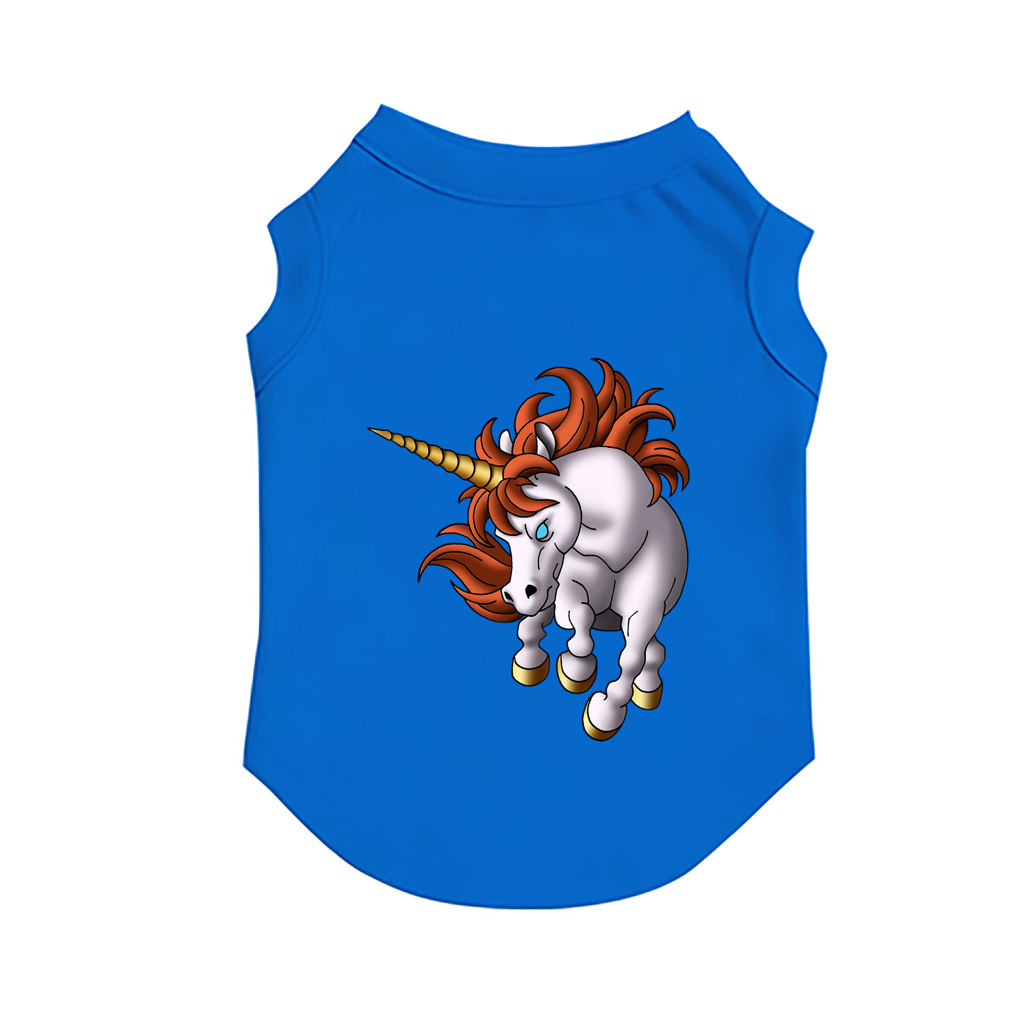 （画像用） ドラゴンクエスト Doragon Kuesuto Dragon Quest ペット用ベスト