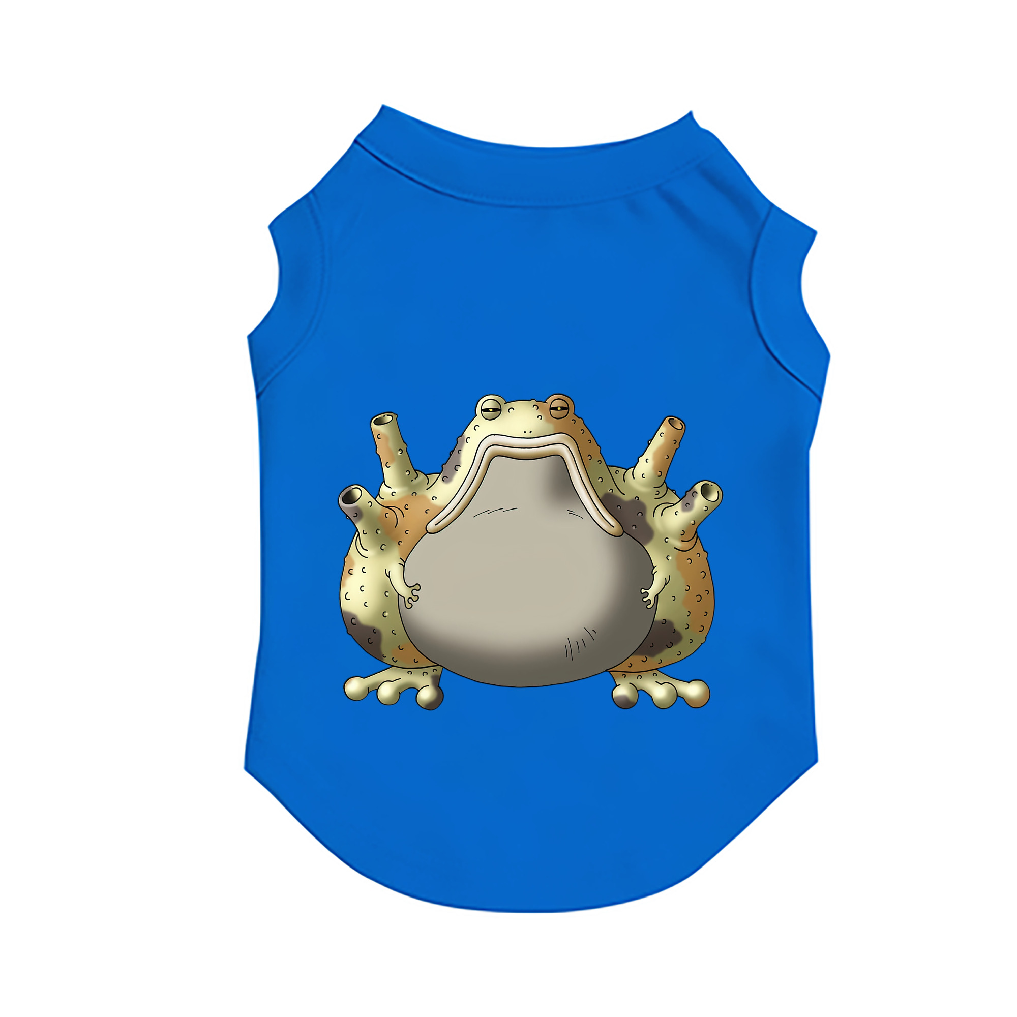 （画像用） ドラゴンクエスト Doragon Kuesuto Dragon Quest ペット用ベスト