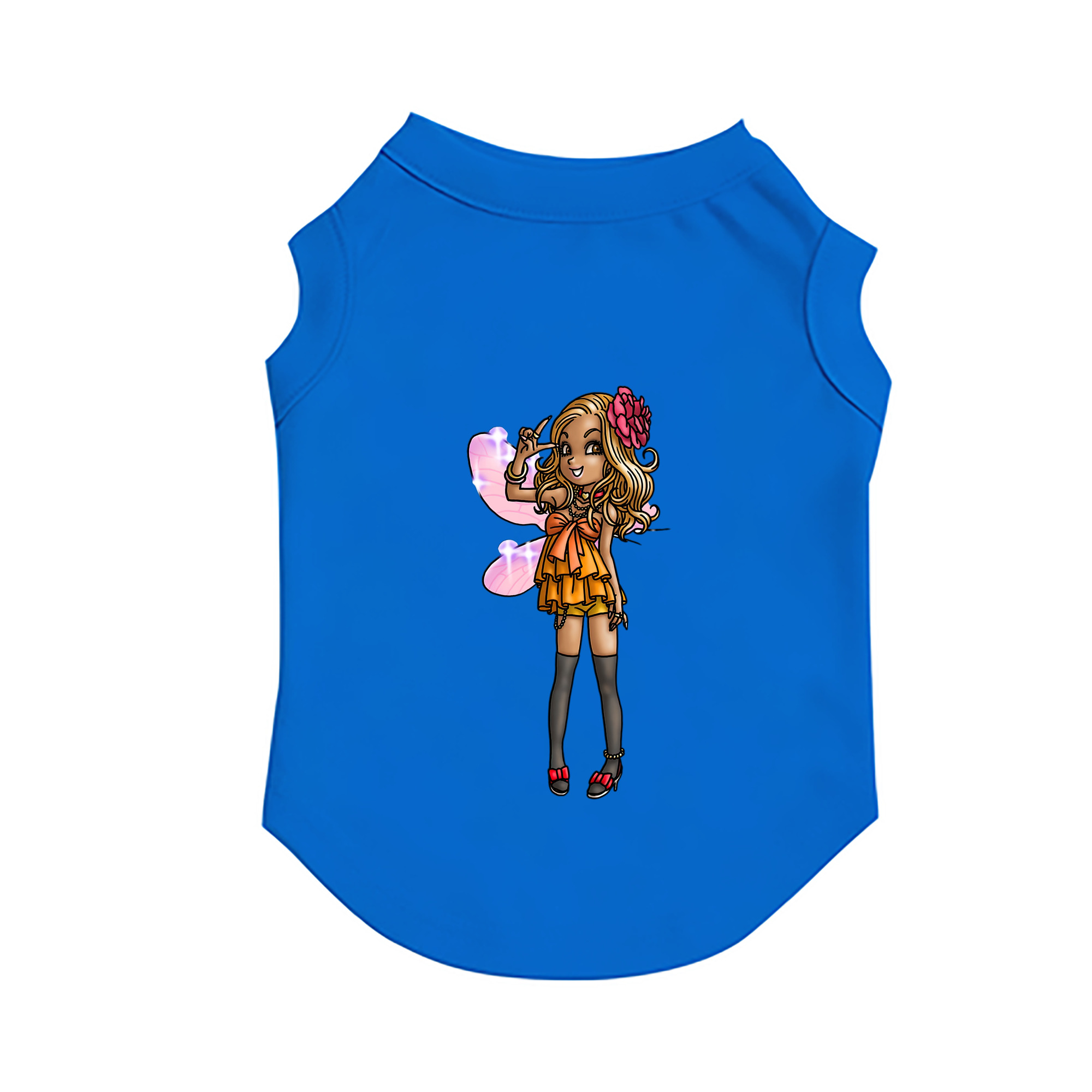 （画像用） ドラゴンクエスト Doragon Kuesuto Dragon Quest ペット用ベスト