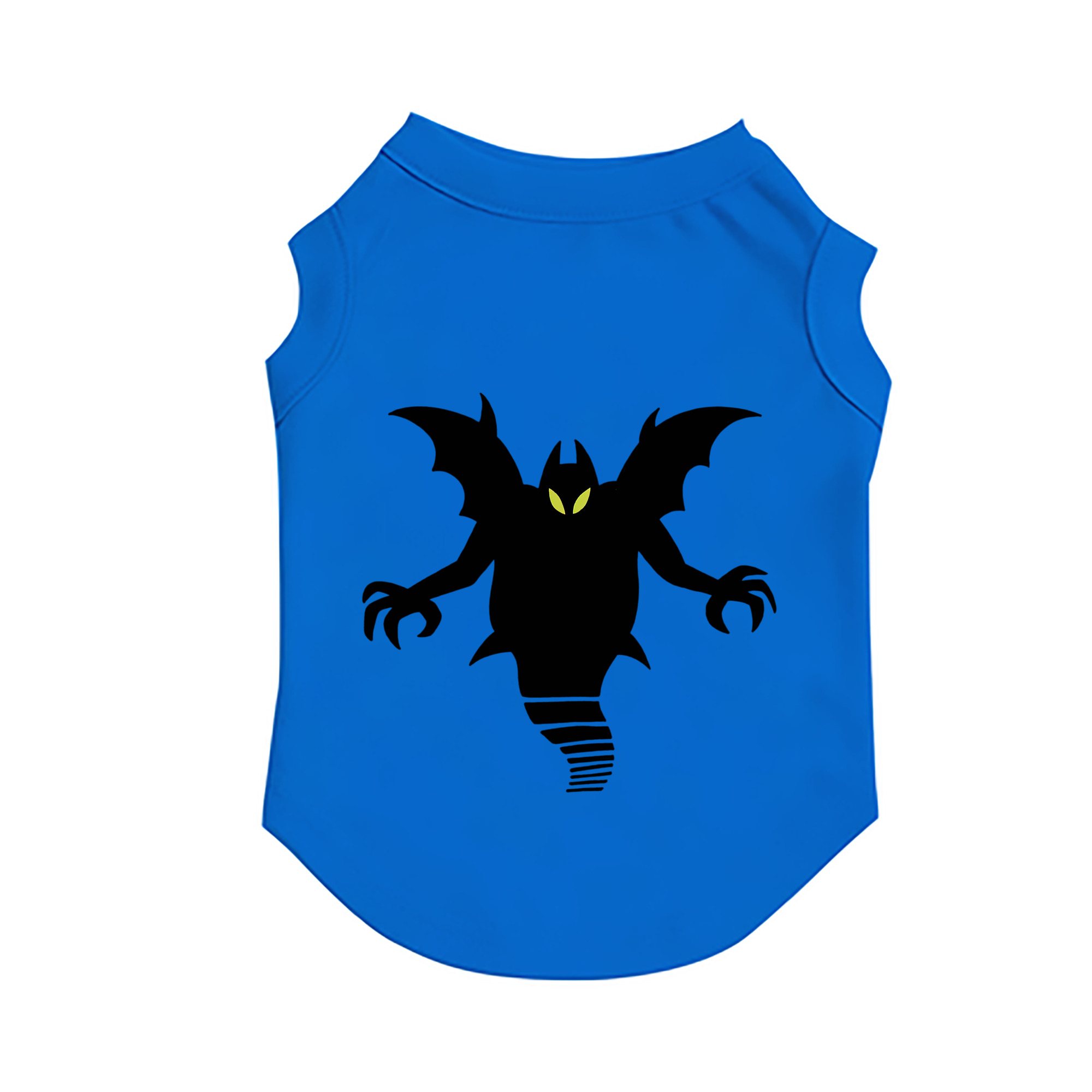 （画像用） ドラゴンクエスト Doragon Kuesuto Dragon Quest ペット用ベスト