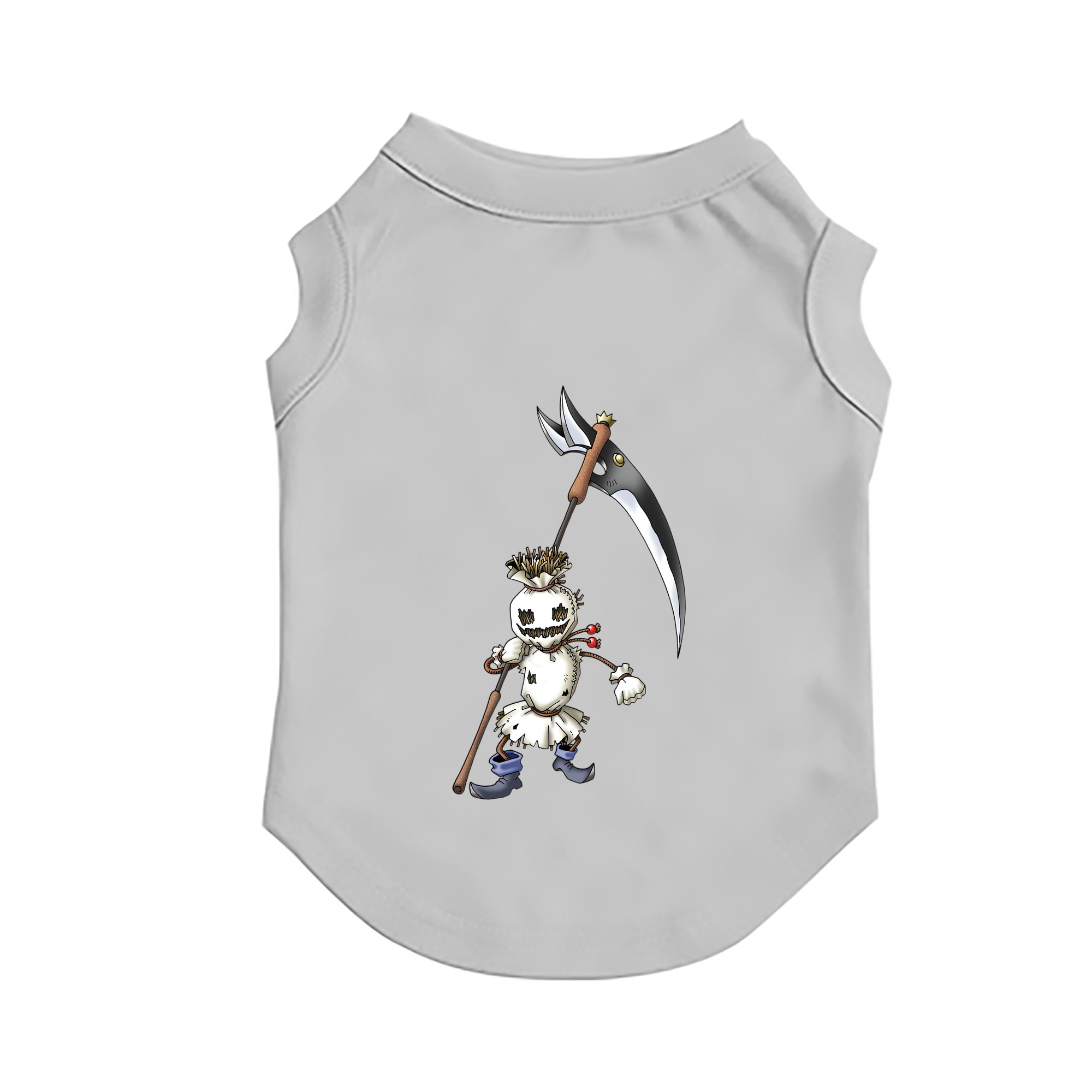 （画像用） ドラゴンクエスト Doragon Kuesuto Dragon Quest ペット用ベスト