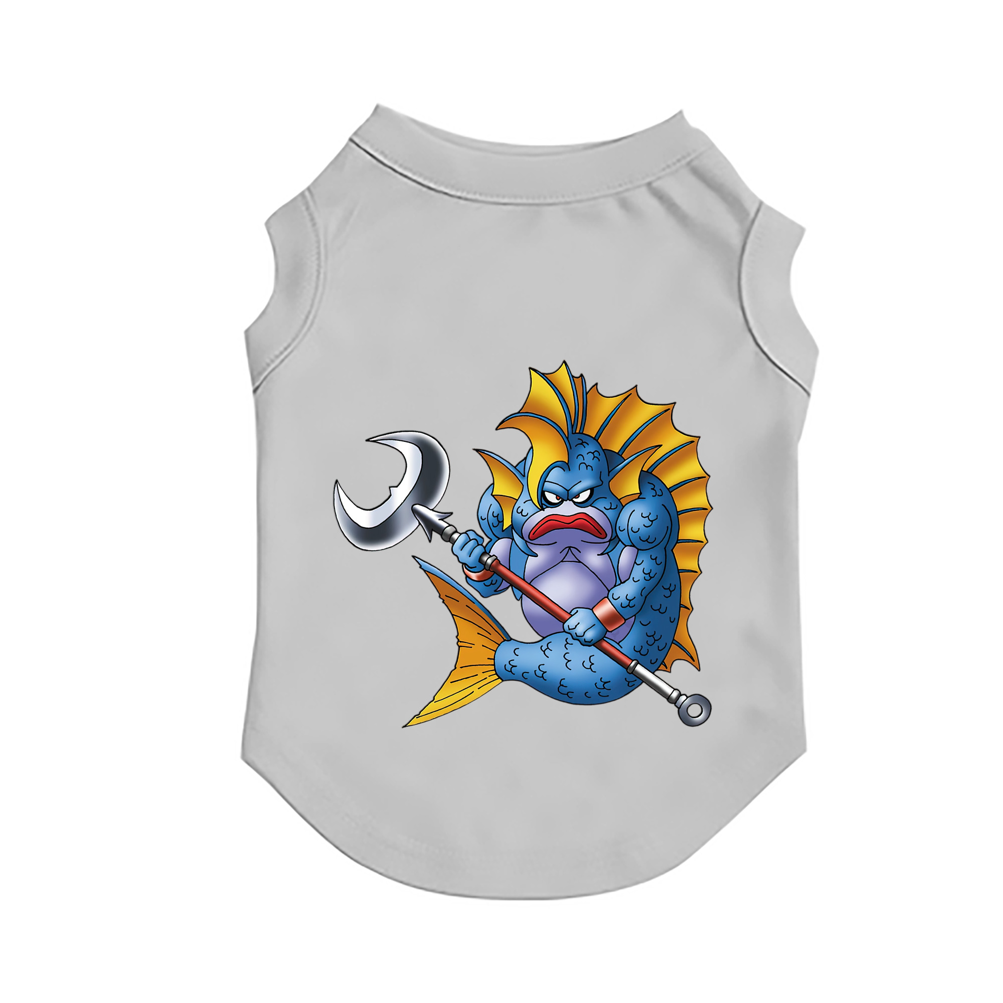 （画像用） ドラゴンクエスト Doragon Kuesuto Dragon Quest ペット用ベスト
