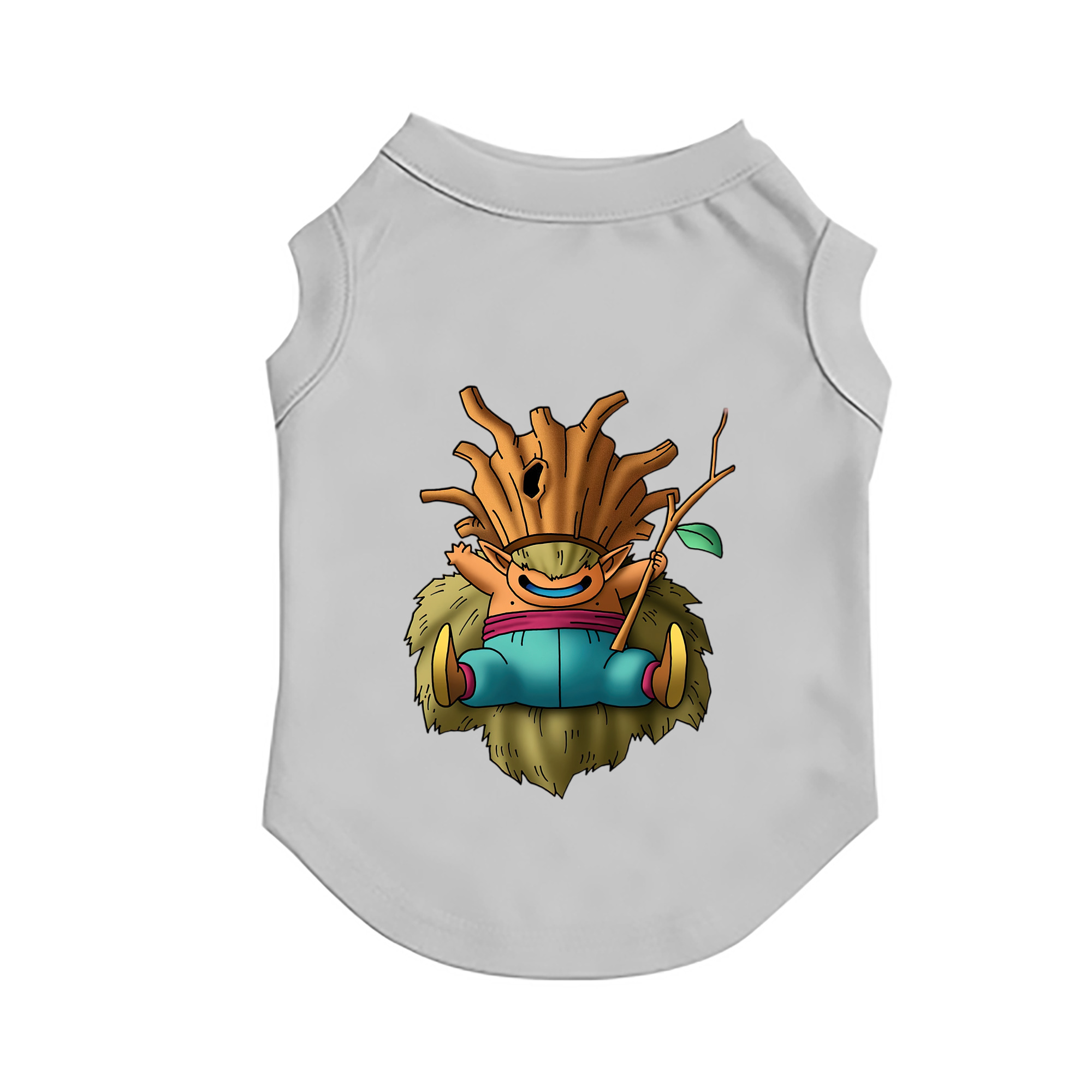 （画像用） ドラゴンクエスト Doragon Kuesuto Dragon Quest ペット用ベスト