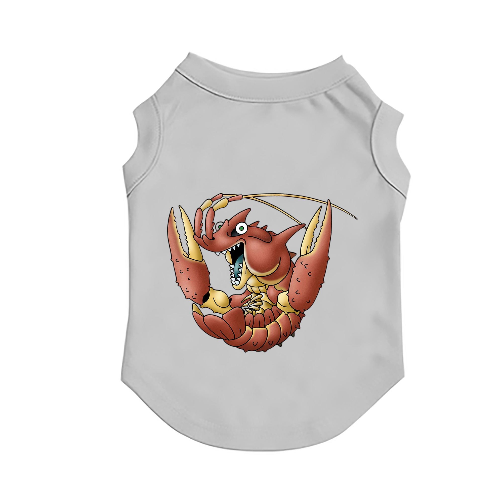 （画像用） ドラゴンクエスト Doragon Kuesuto Dragon Quest ペット用ベスト