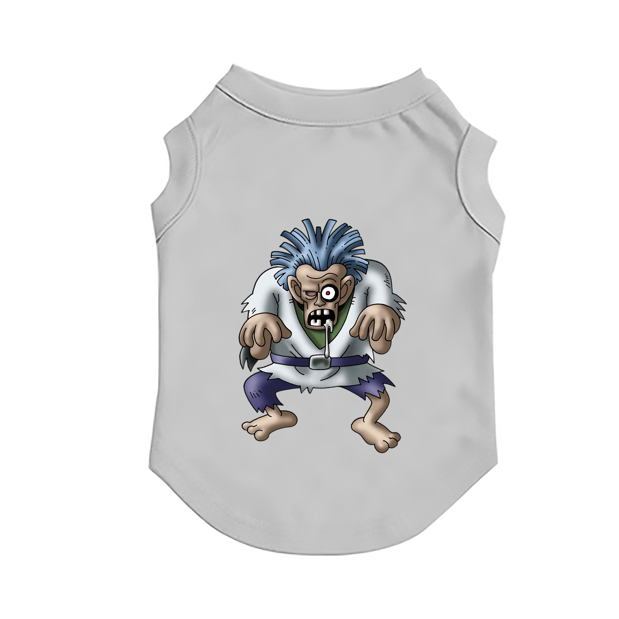 （画像用） ドラゴンクエスト Doragon Kuesuto Dragon Quest ペット用ベスト