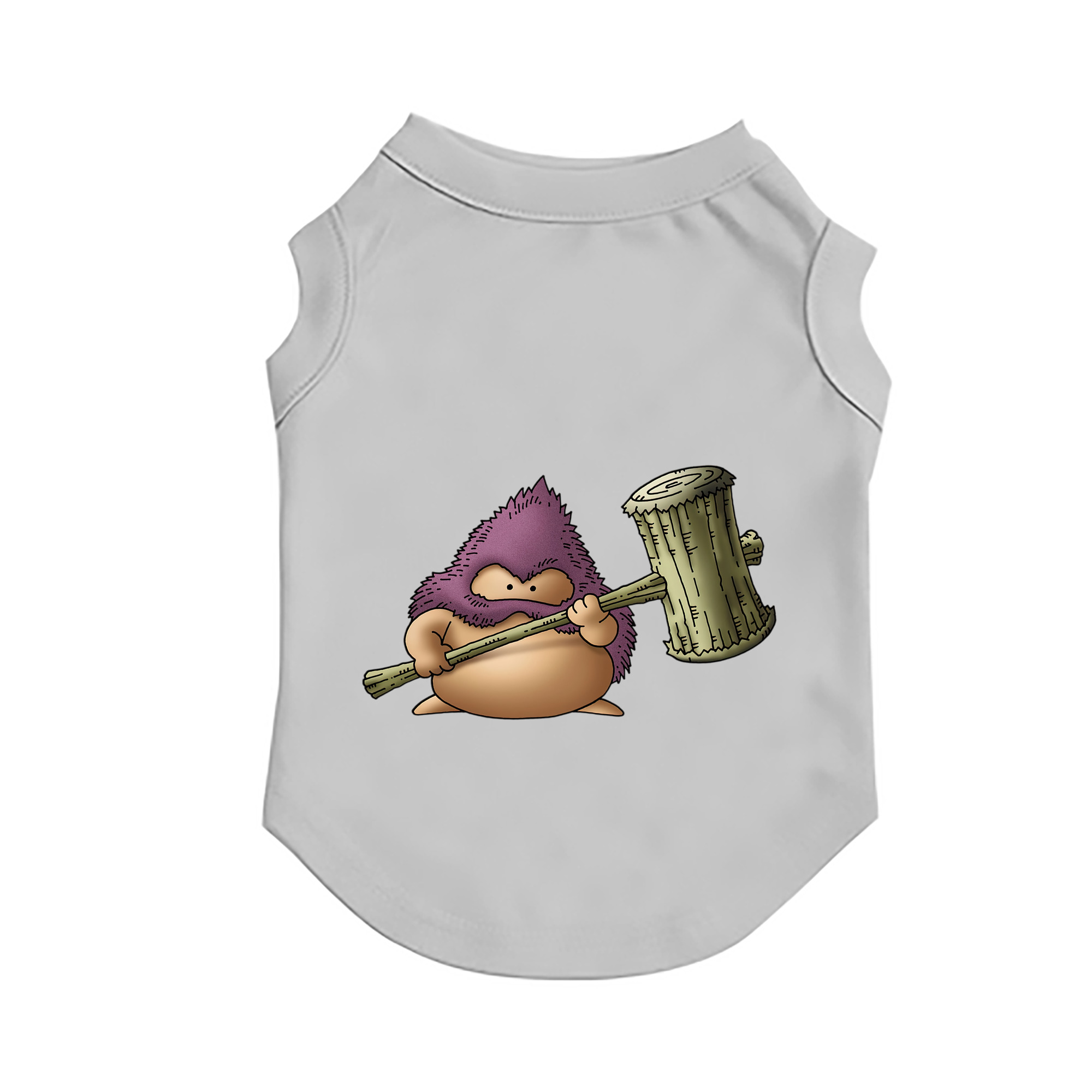 （画像用） ドラゴンクエスト Doragon Kuesuto Dragon Quest ペット用ベスト