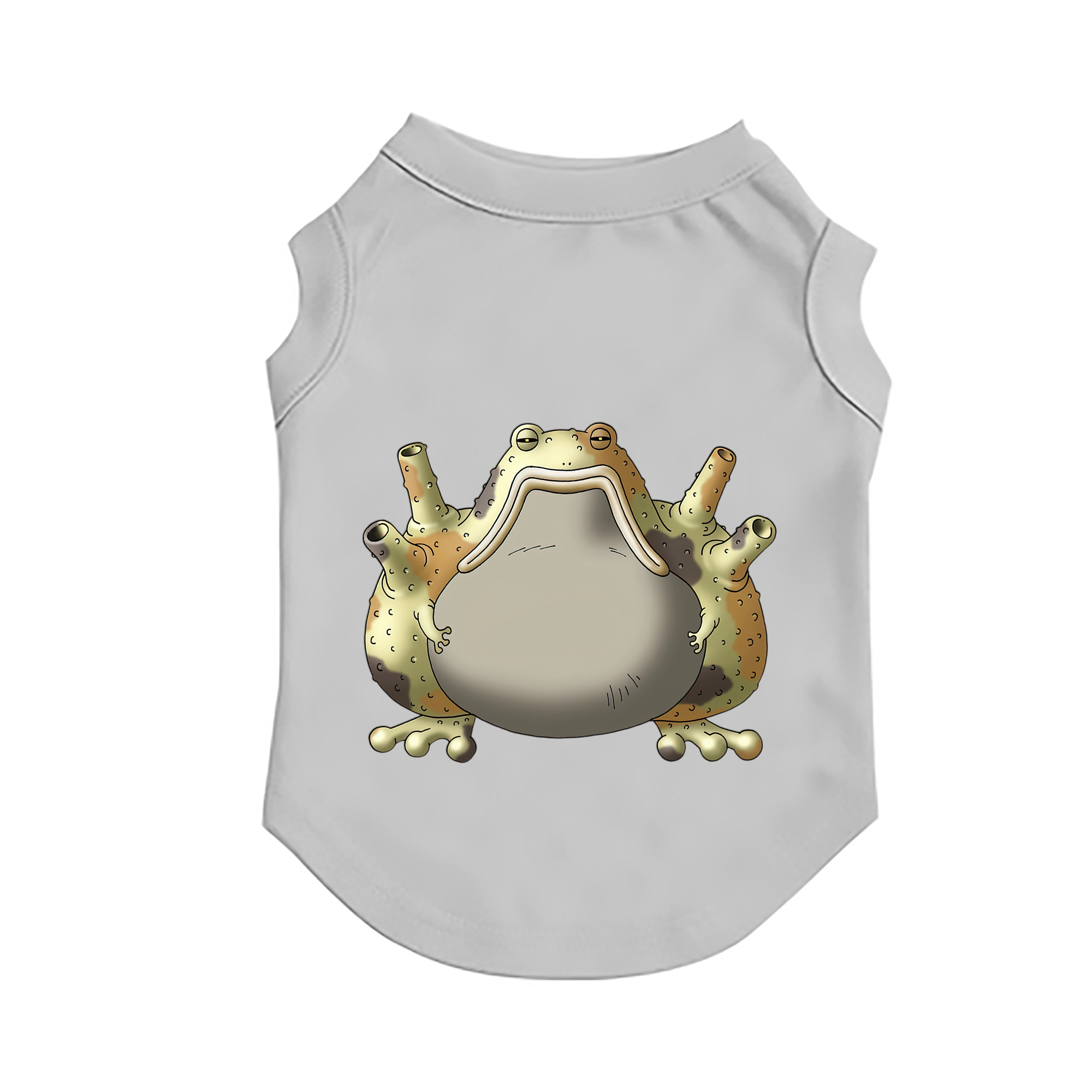 （画像用） ドラゴンクエスト Doragon Kuesuto Dragon Quest ペット用ベスト